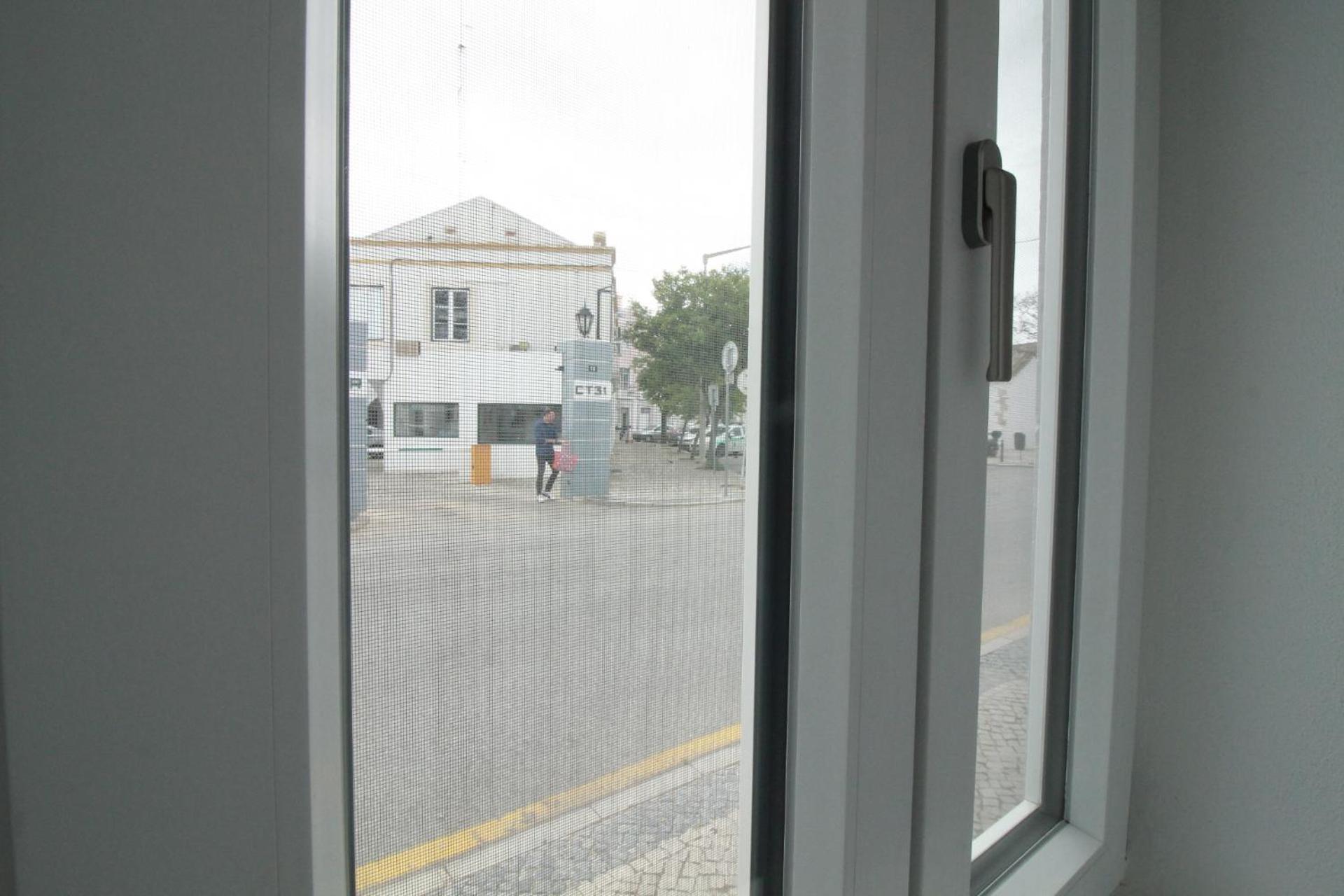 Casa Sebastiao Faro