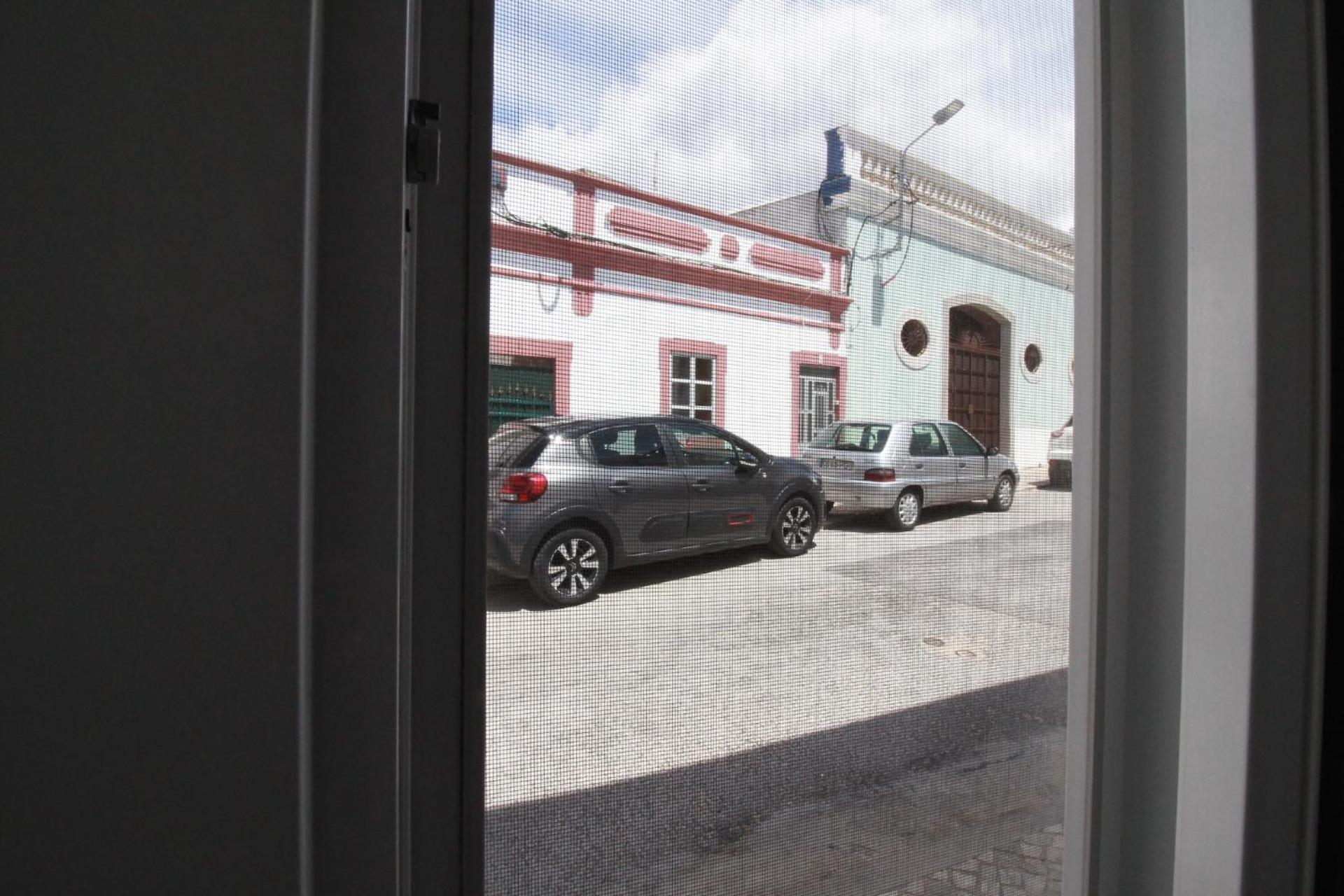 Guest house Casa Sebastiao *