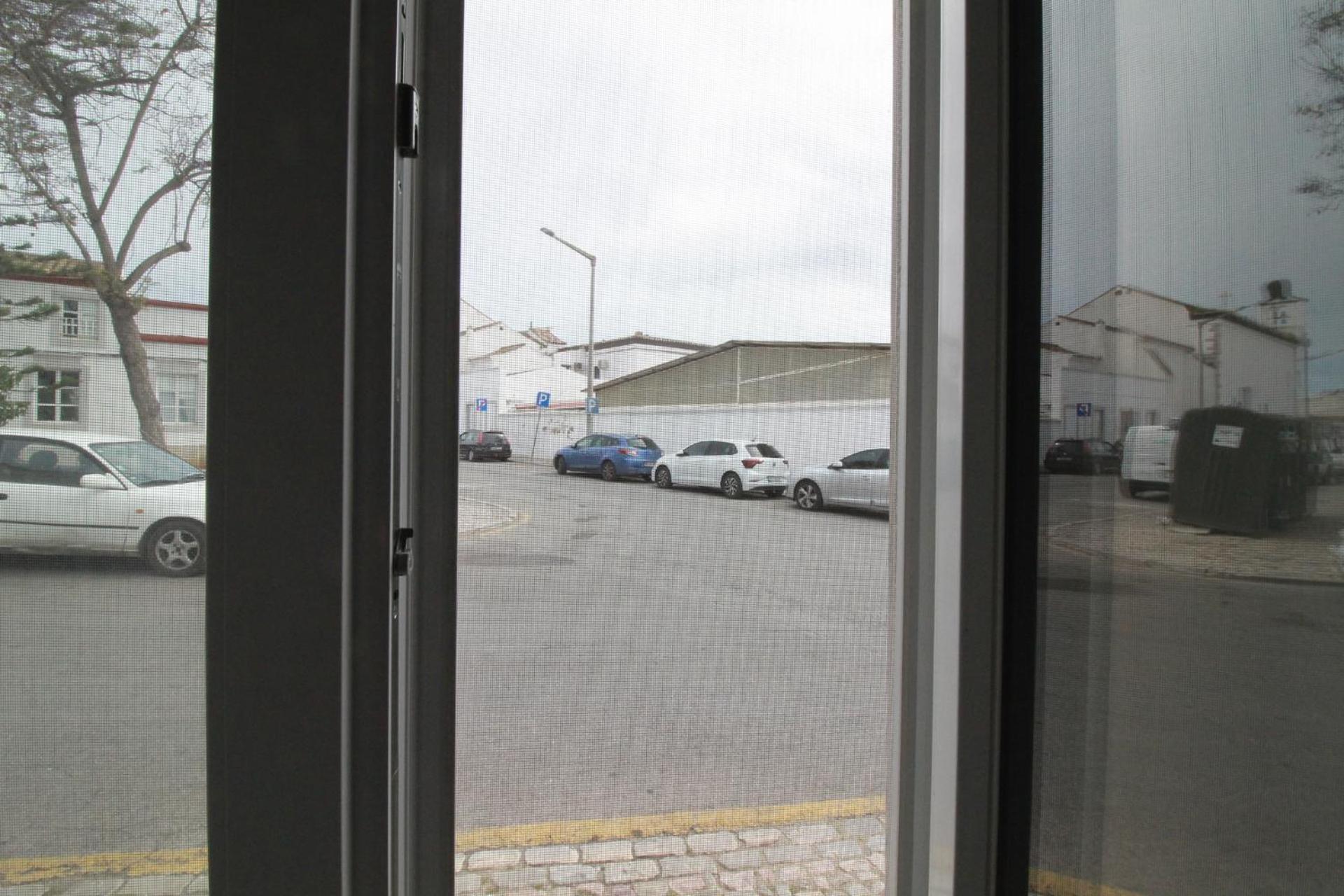 Guest house Casa Sebastiao Faro