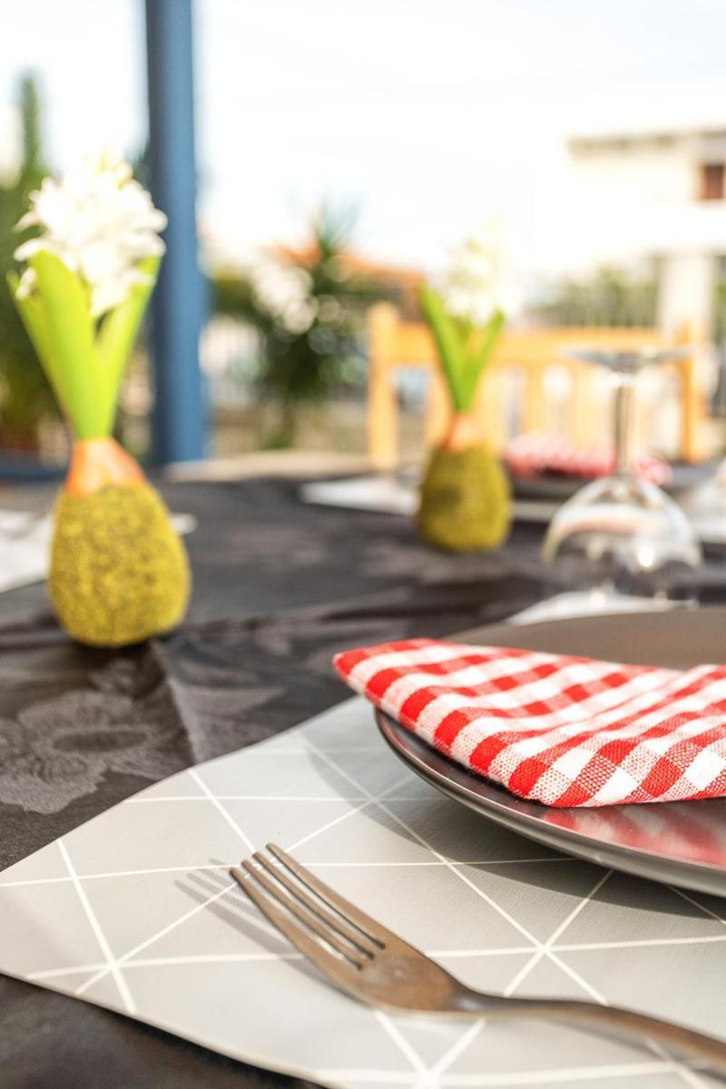 Apartment Blife Riamya Private Faro