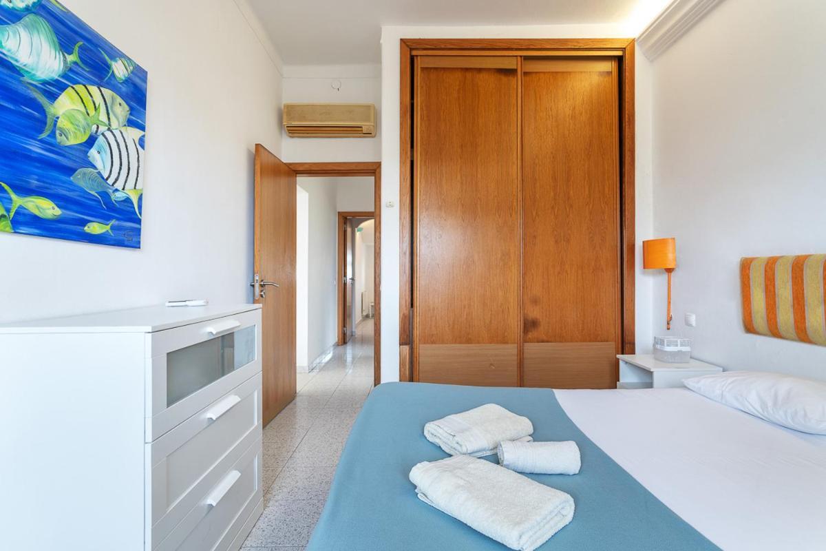 Blife Riamya Private Apartment