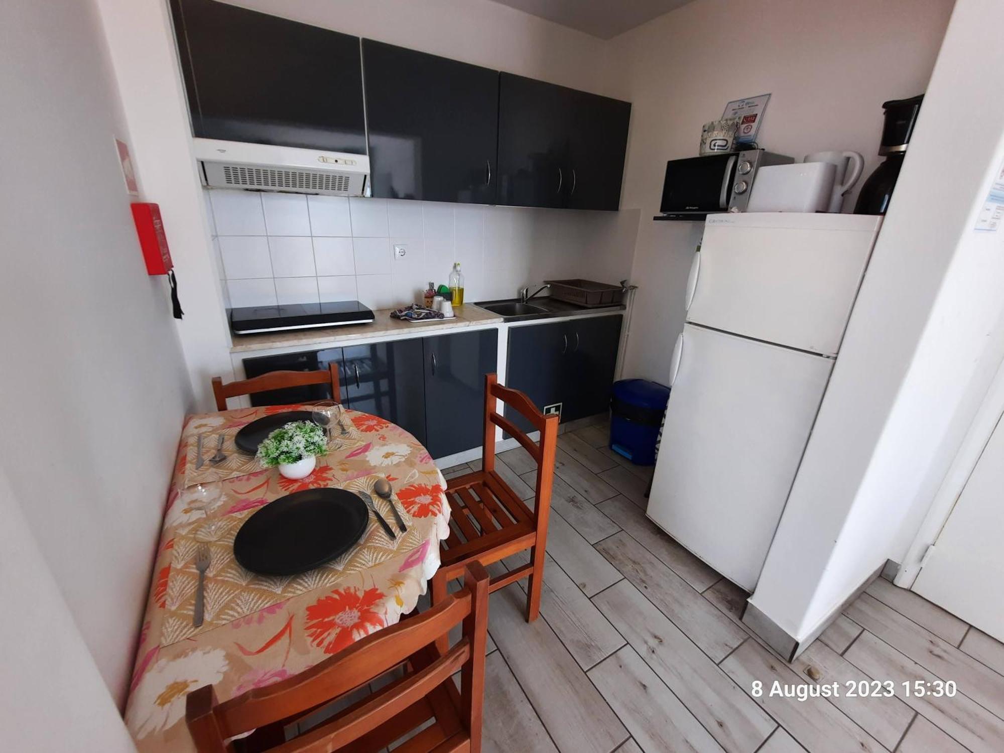 Blife Maresiya Private Apartment Faro