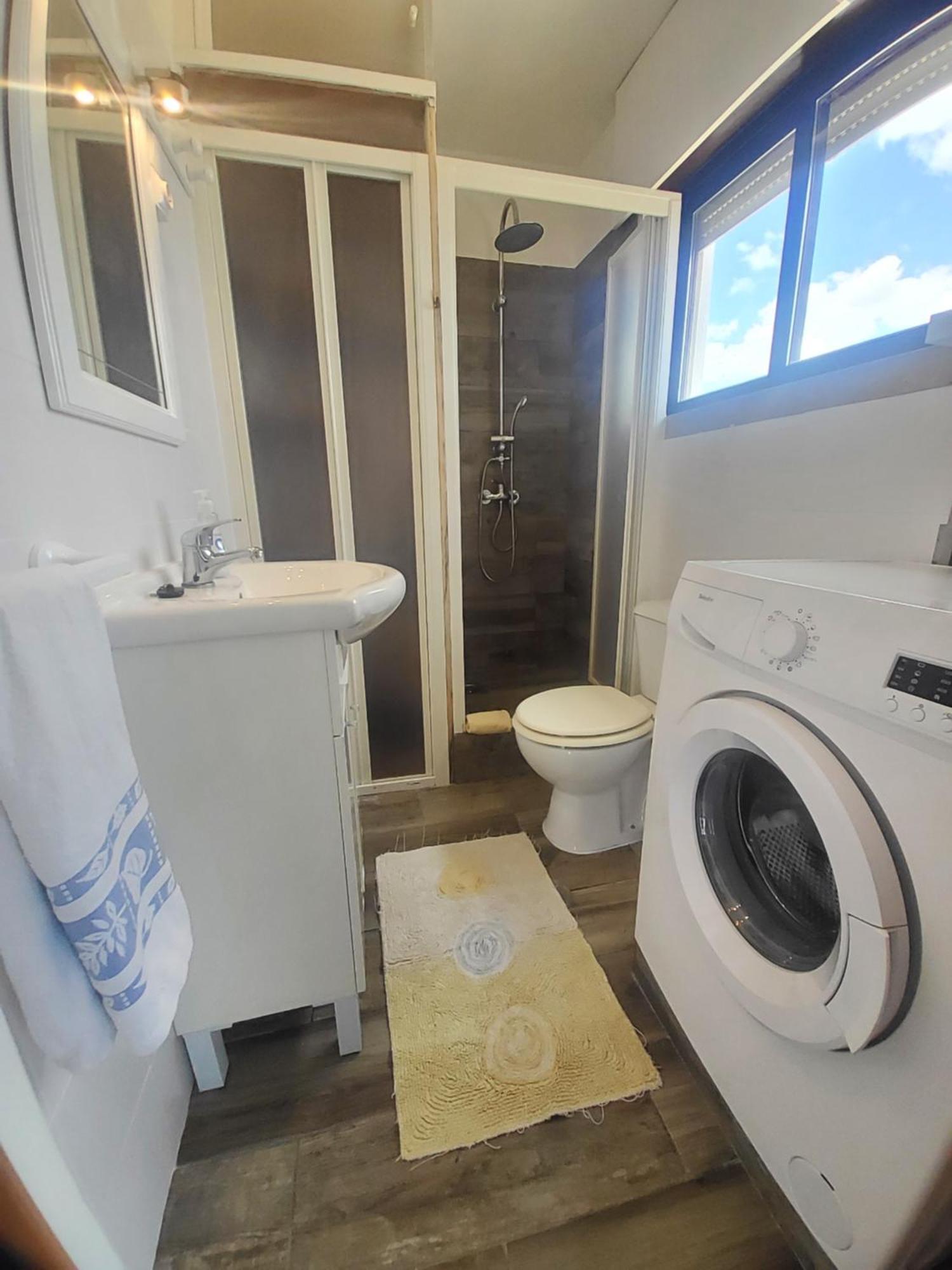 Apartment Blife Joraya Private *