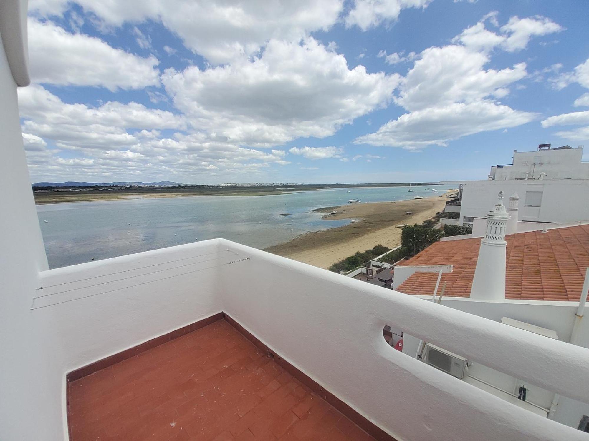 Blife Joraya Private * Faro
