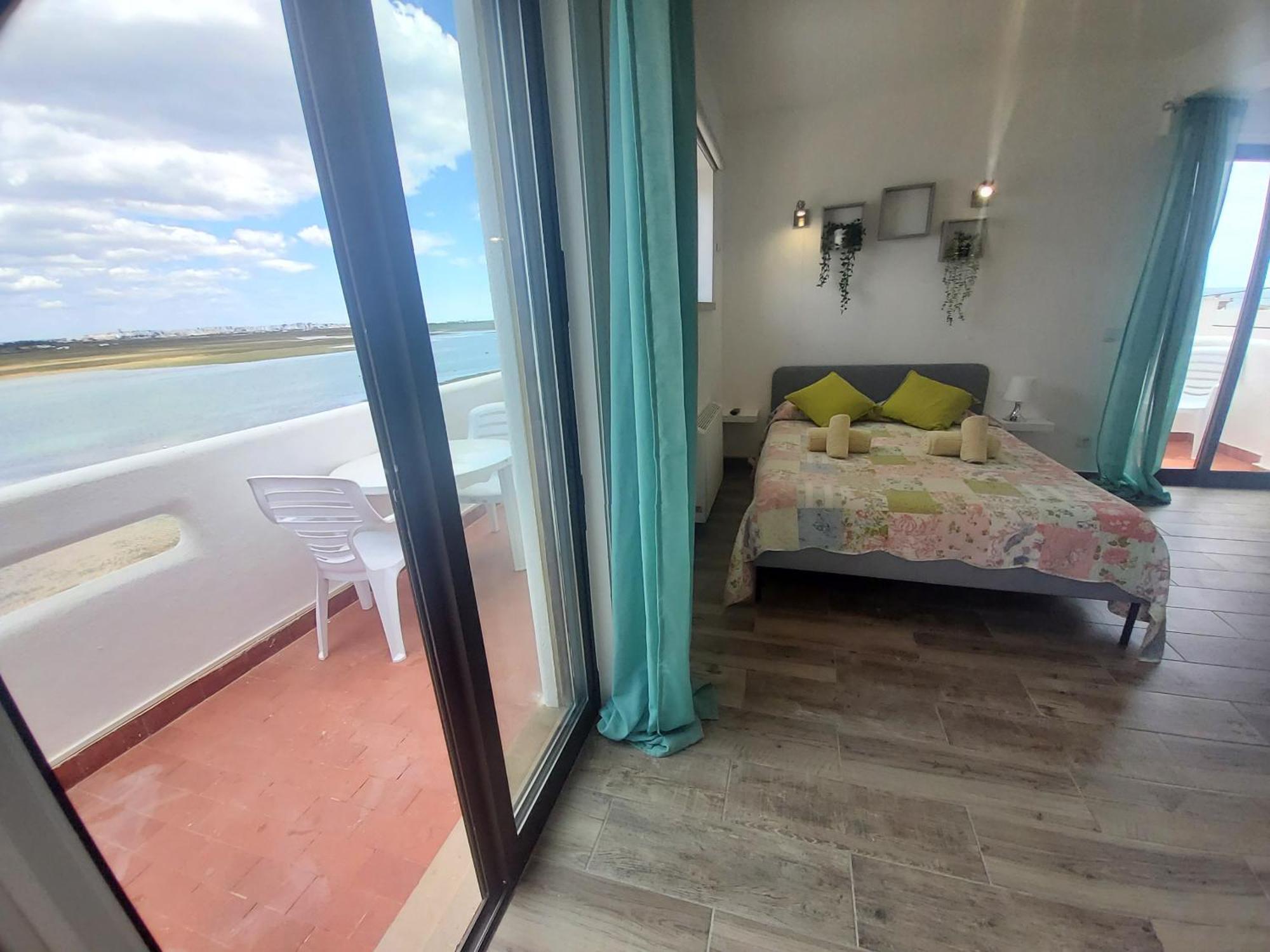 Blife Joraya Private Apartment *