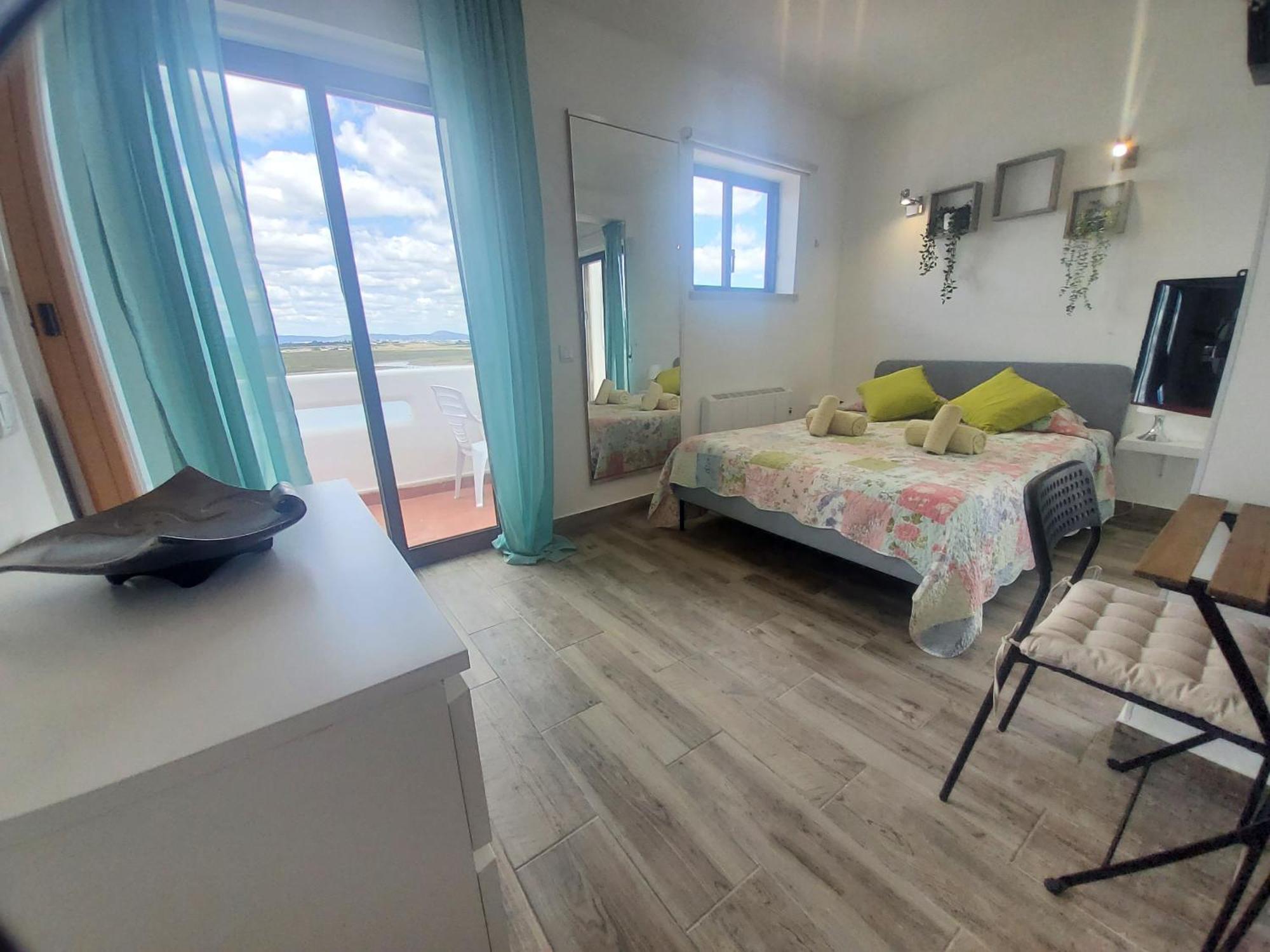 Apartment Blife Joraya Private *