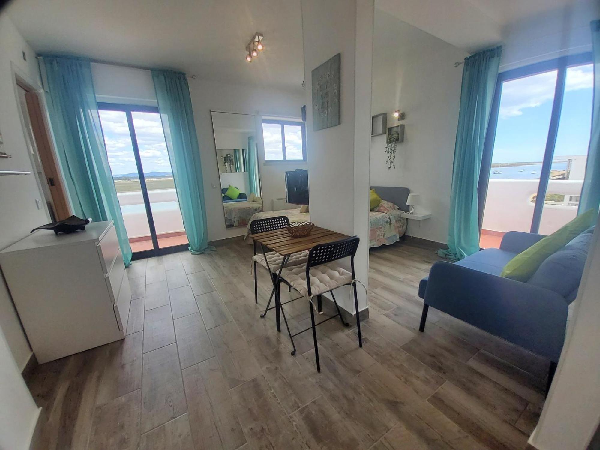 Blife Joraya Private Faro