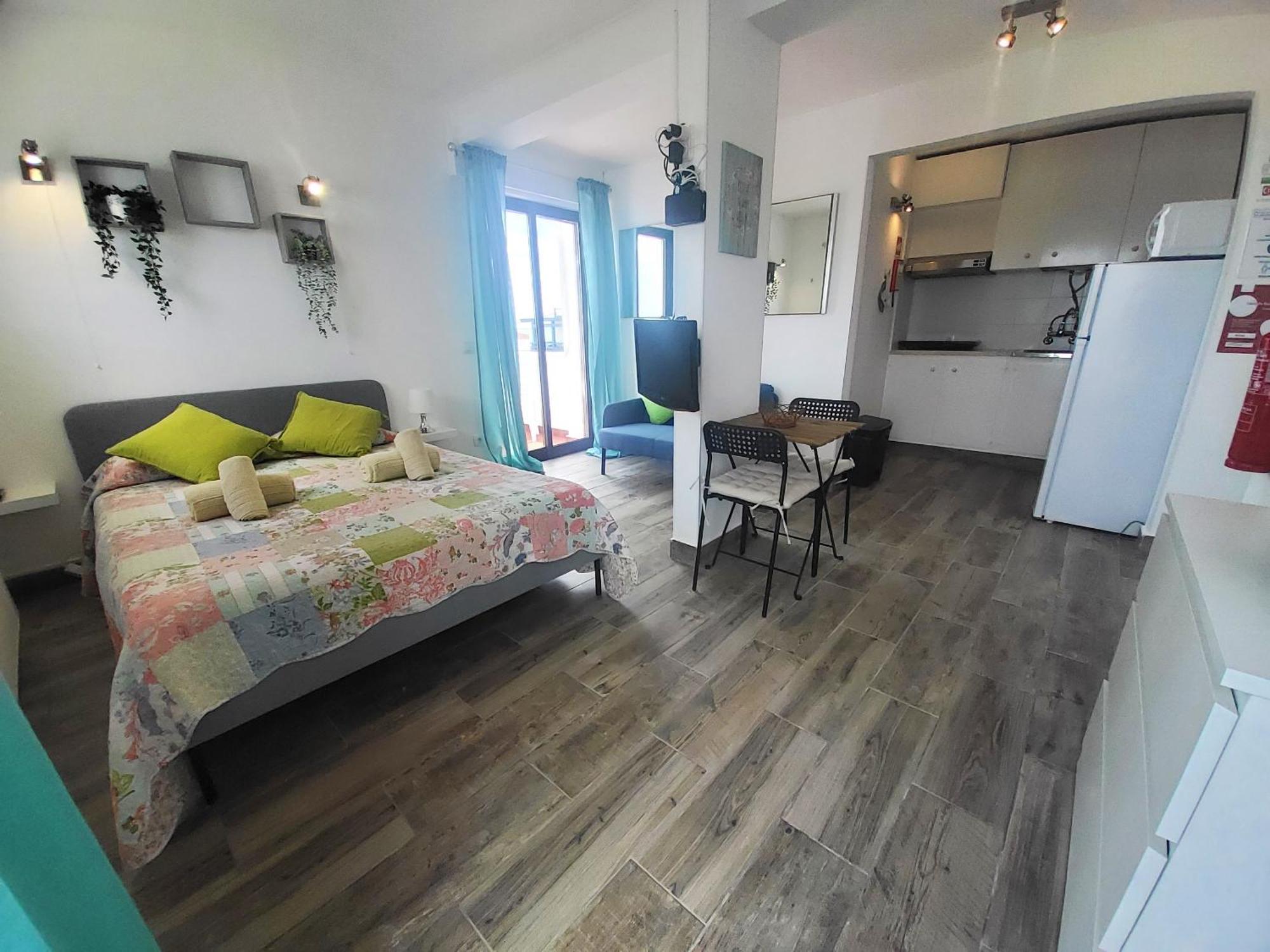 Blife Joraya Private Faro