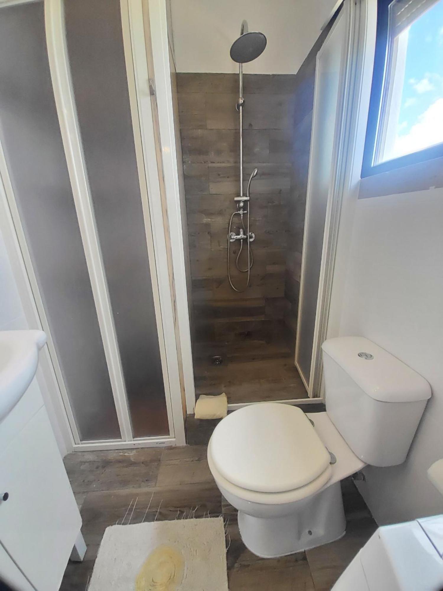 Blife Joraya Private Apartment *