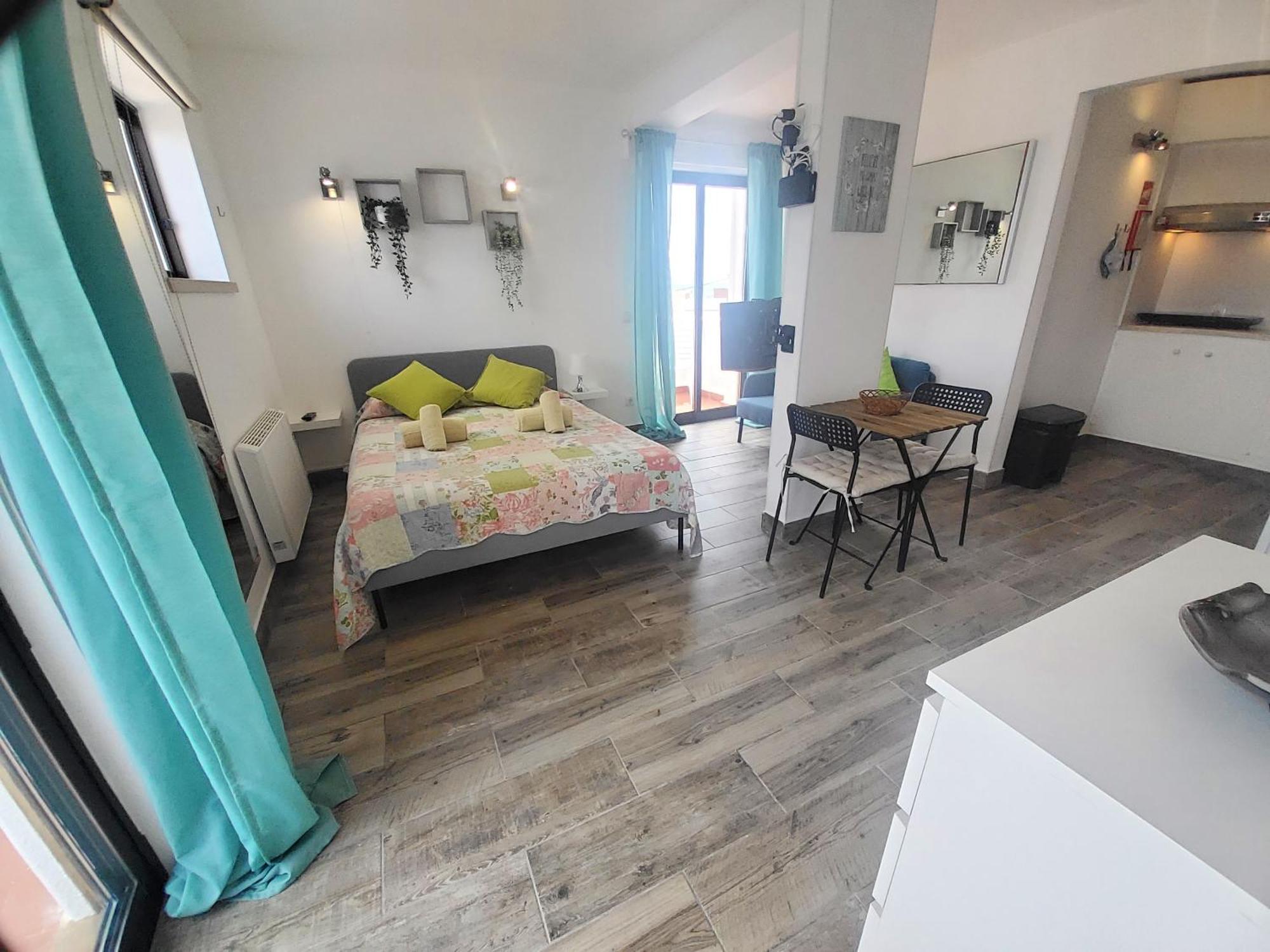 Blife Joraya Private Faro