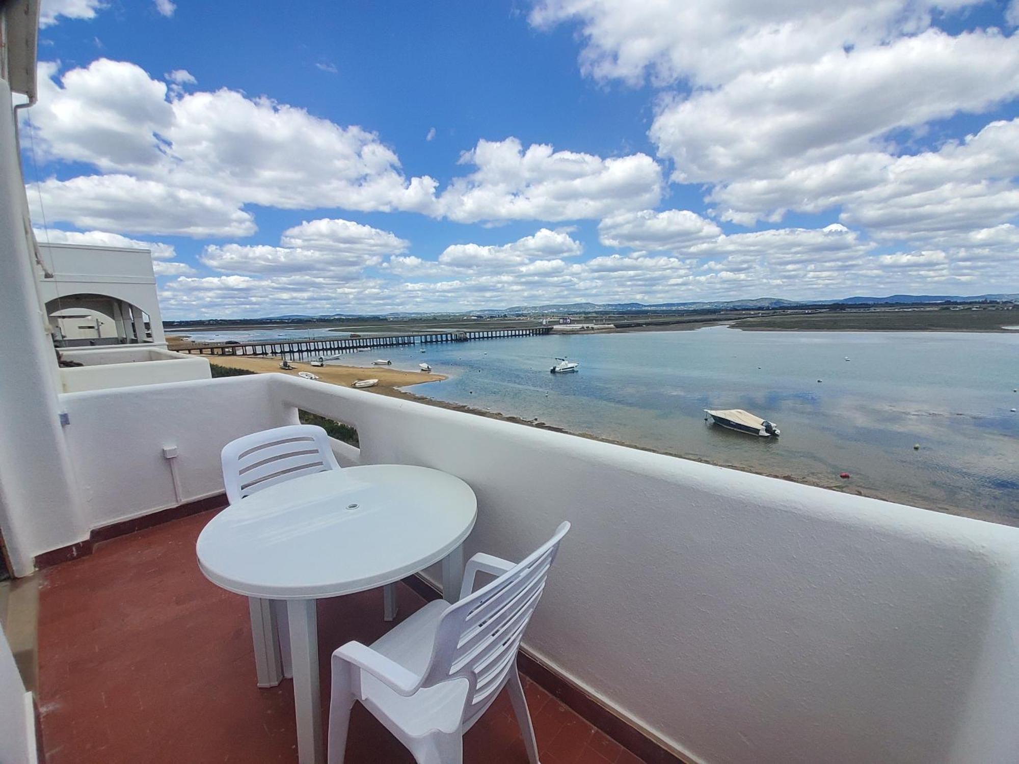 Blife Joraya Private Apartment