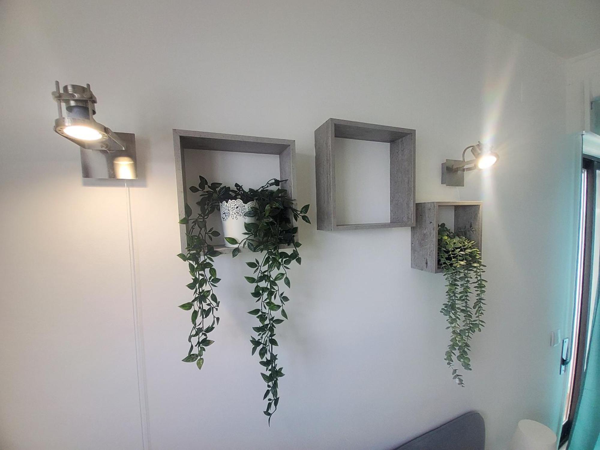 Blife Joraya Private Apartment Faro