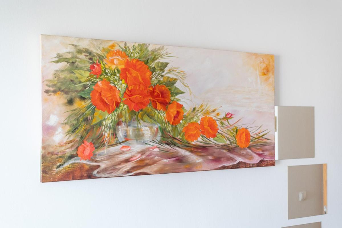 Apartment Blife Ceriya Private