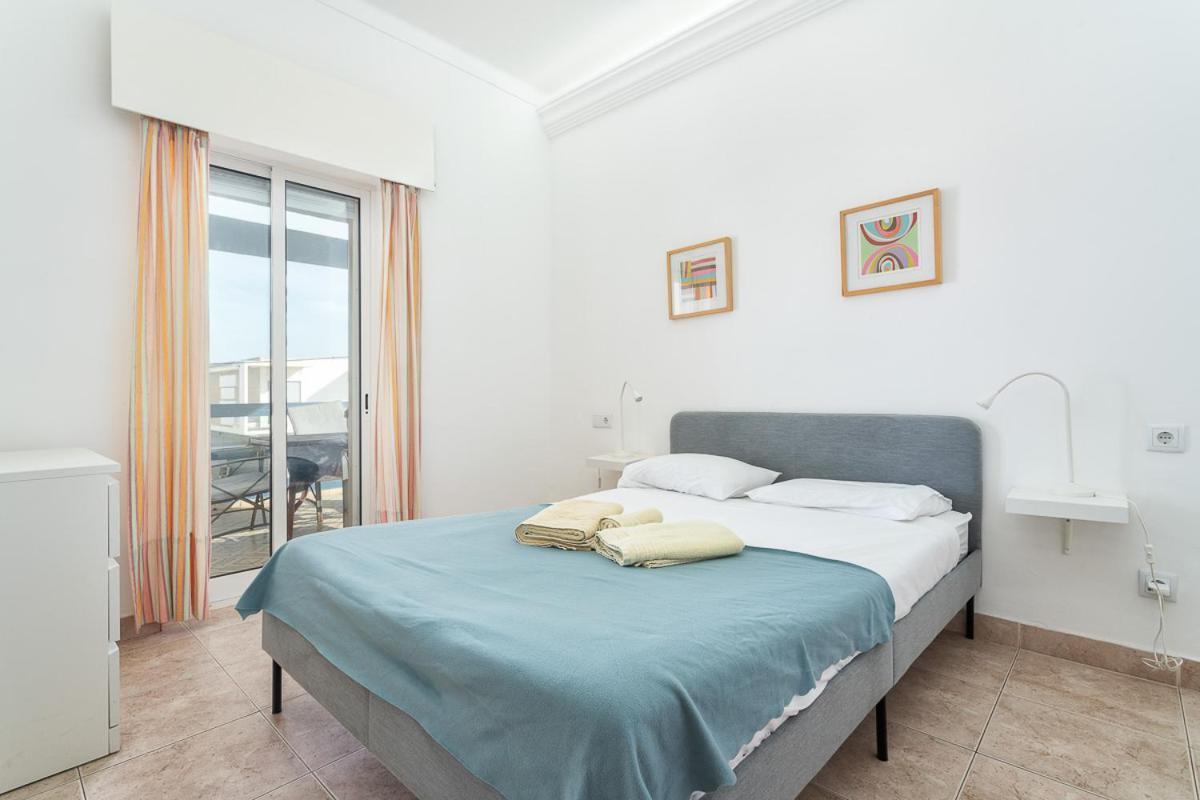 Blife Ceriya Private Apartment *