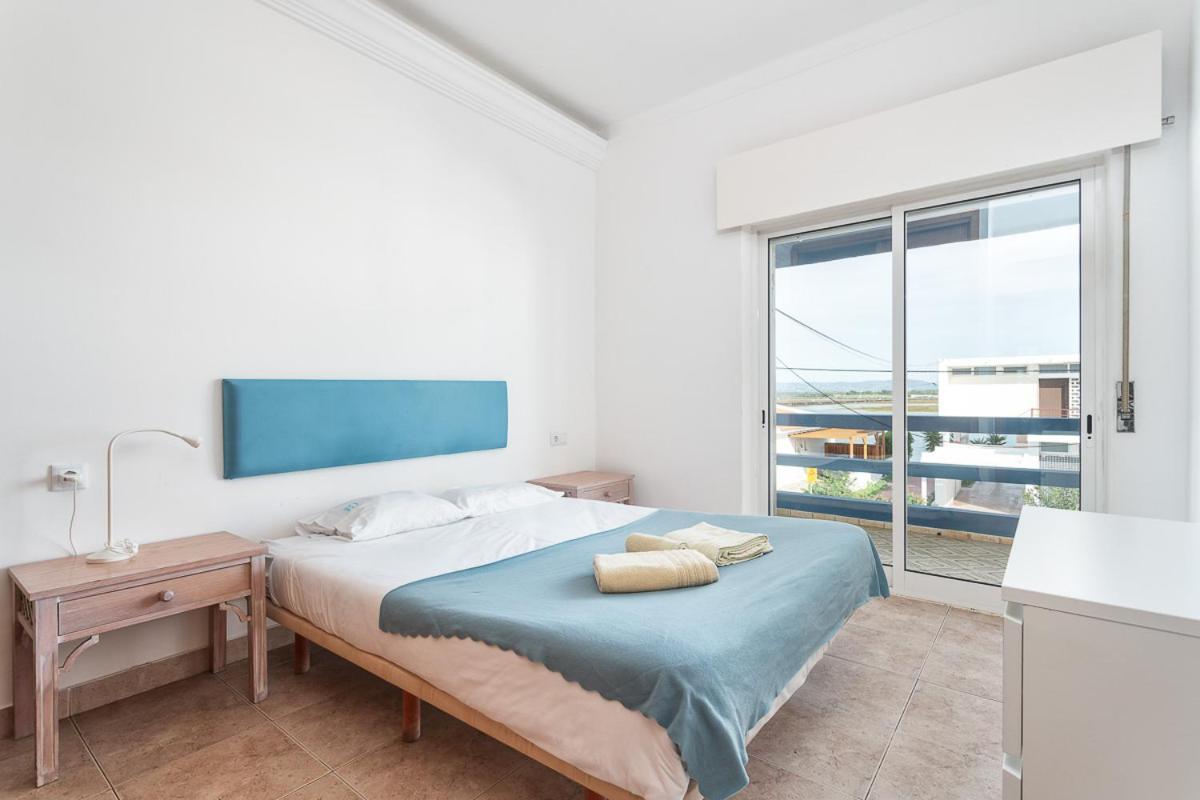 Blife Ceriya Private Apartment *
