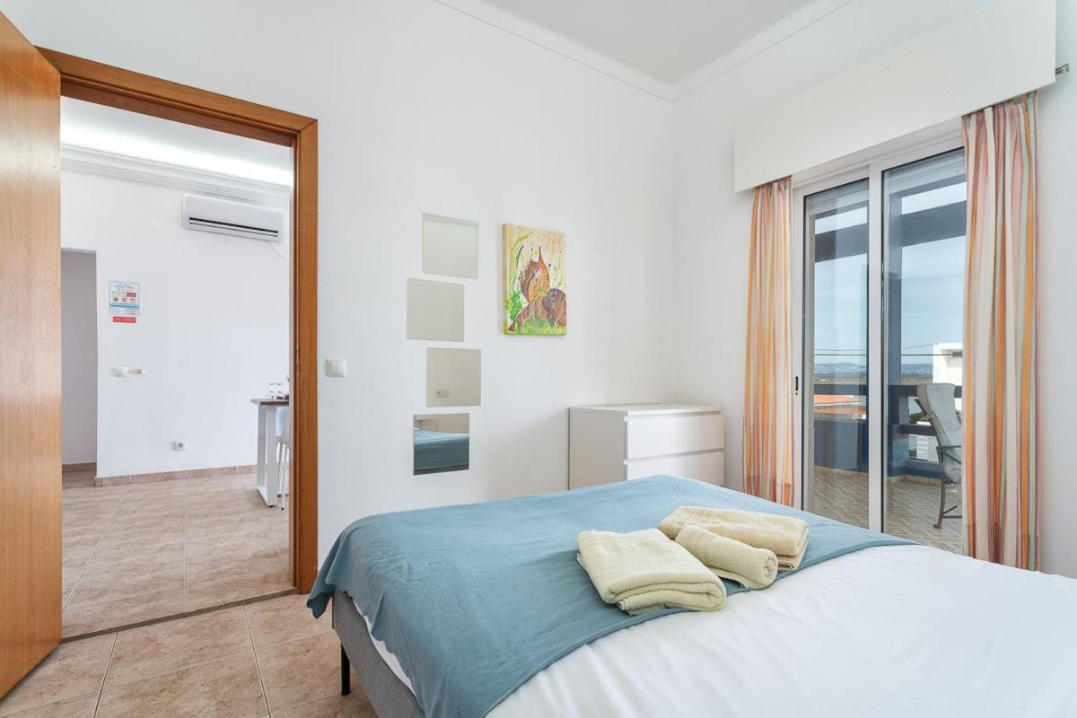 Apartment Blife Ceriya Private