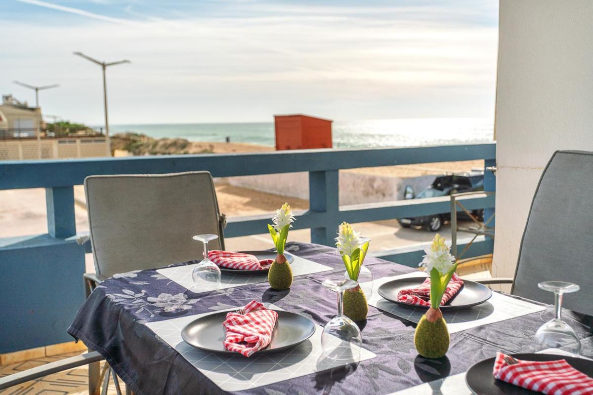 Apartment Blife Ceriya Private Faro