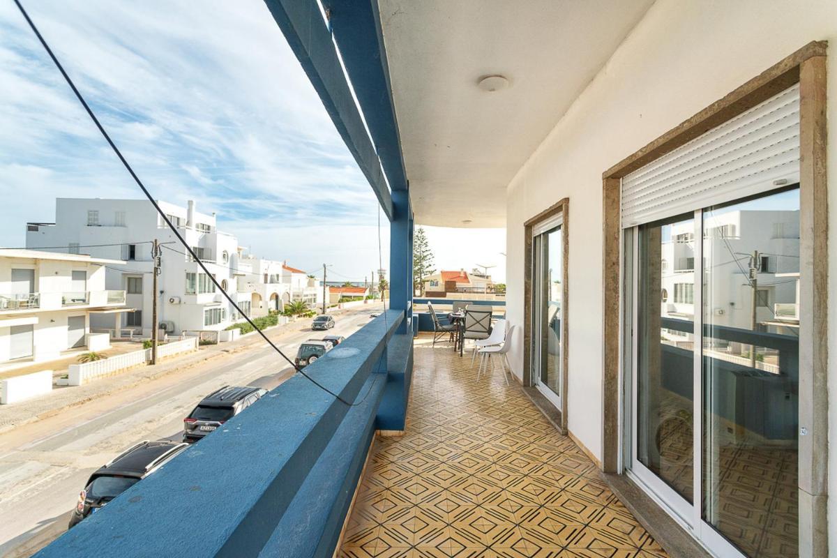 Blife Ceriya Private Apartment