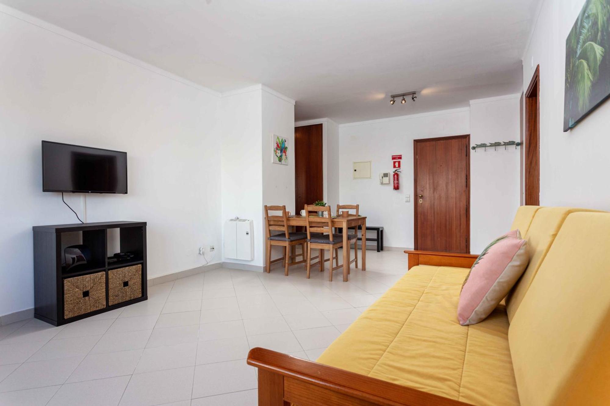 Blife Amorya Private Apartment Faro