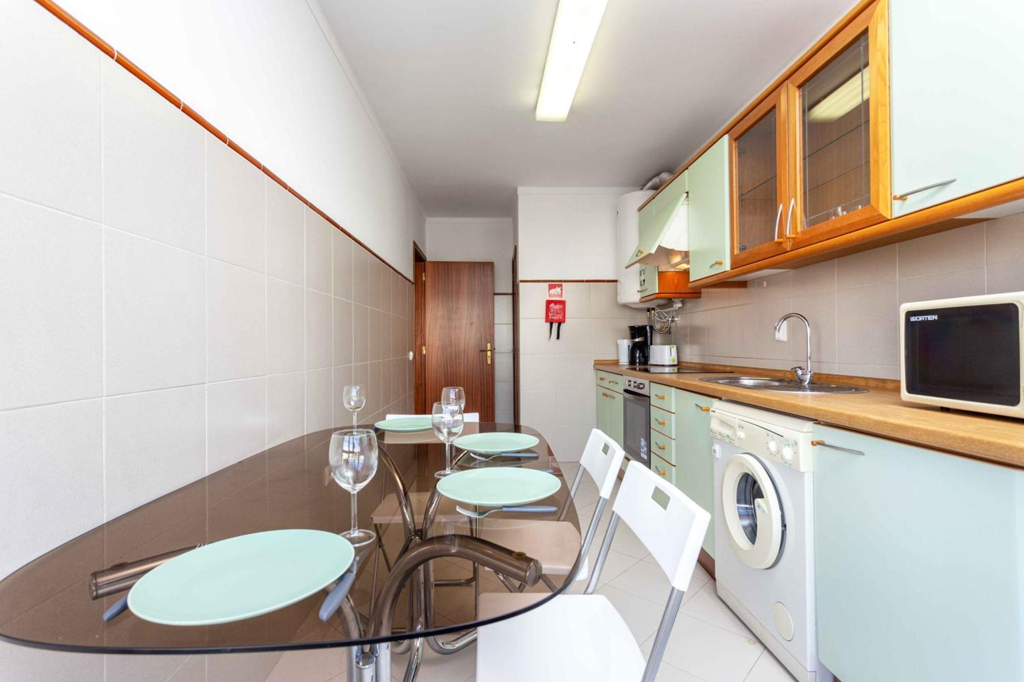 Blife Amorya Private Apartment Faro