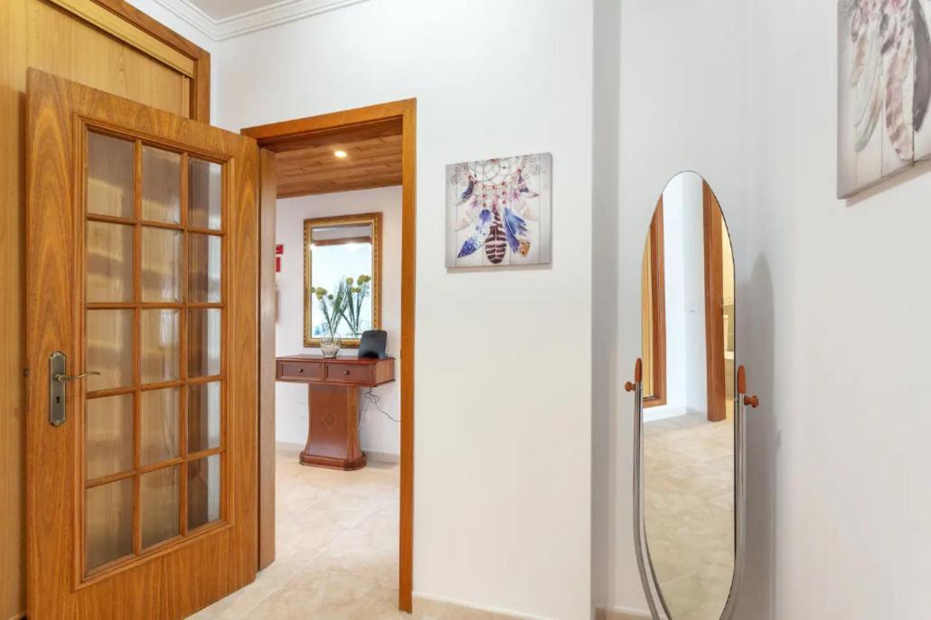 Homestay Blife Vitorya Private