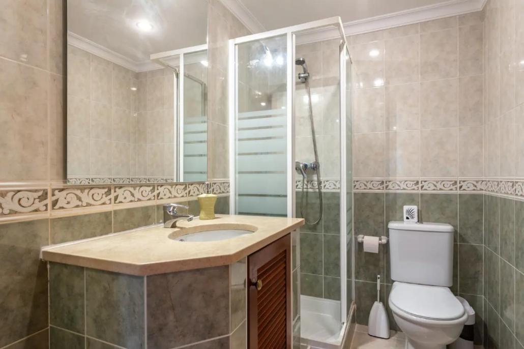 Blife Vitorya Private Faro