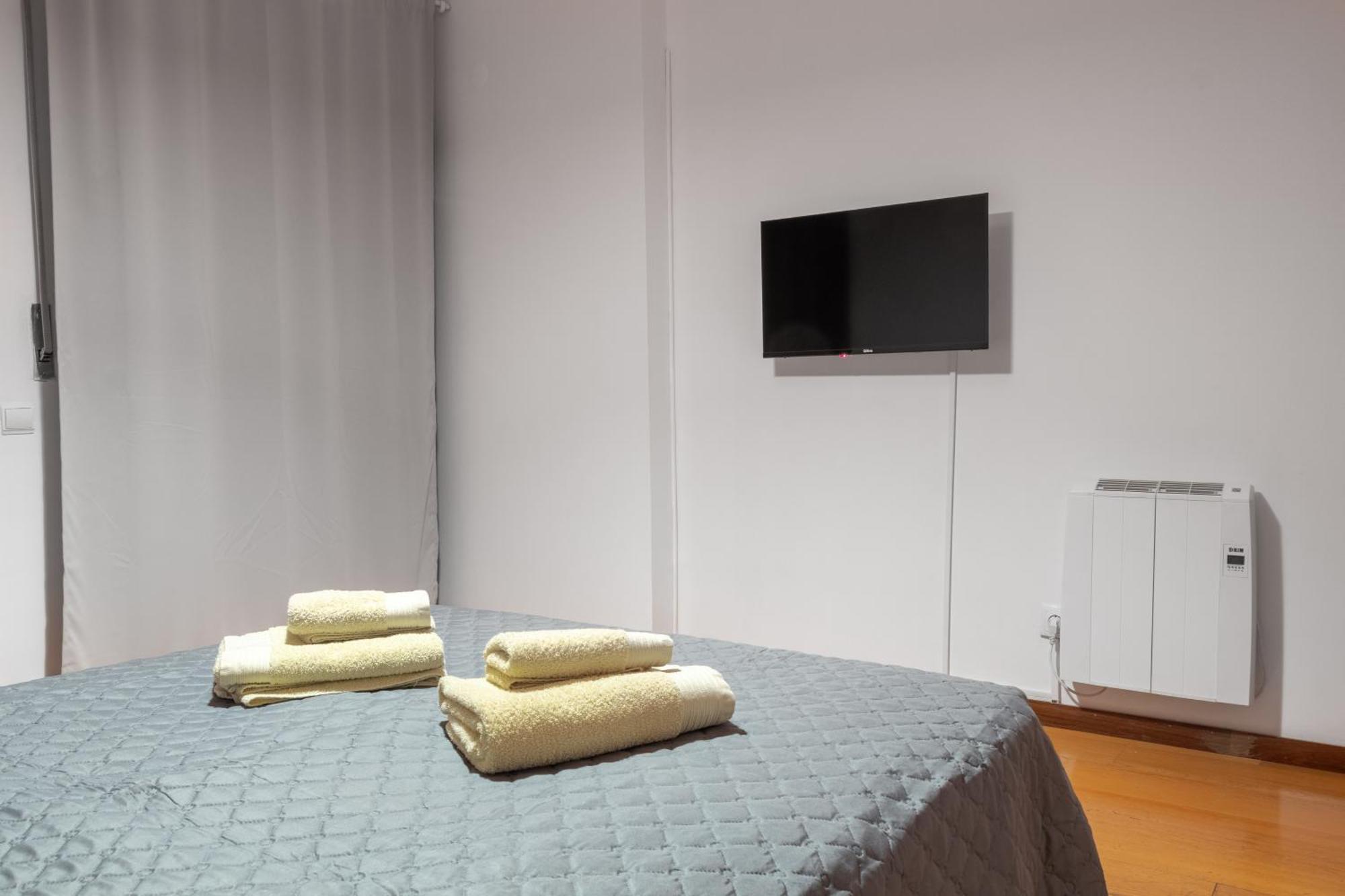 Blife Ricardya Private Homestay