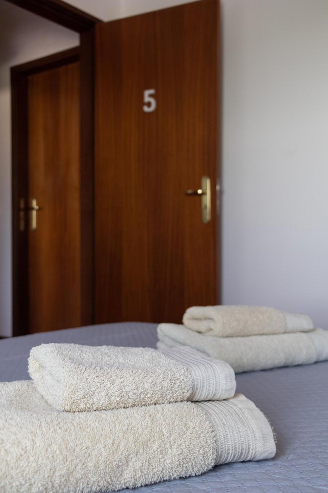 Blife Ricardya Private Faro