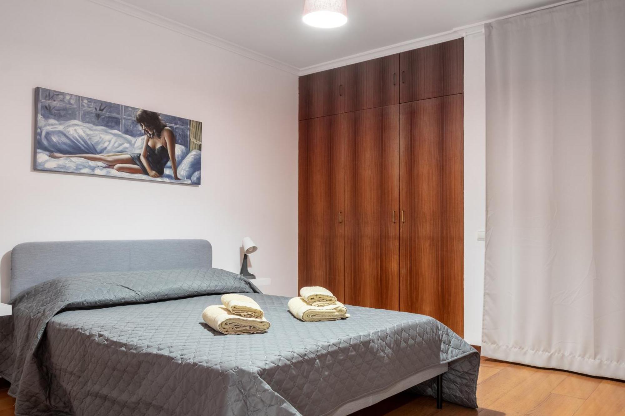 Blife Ricardya Private
