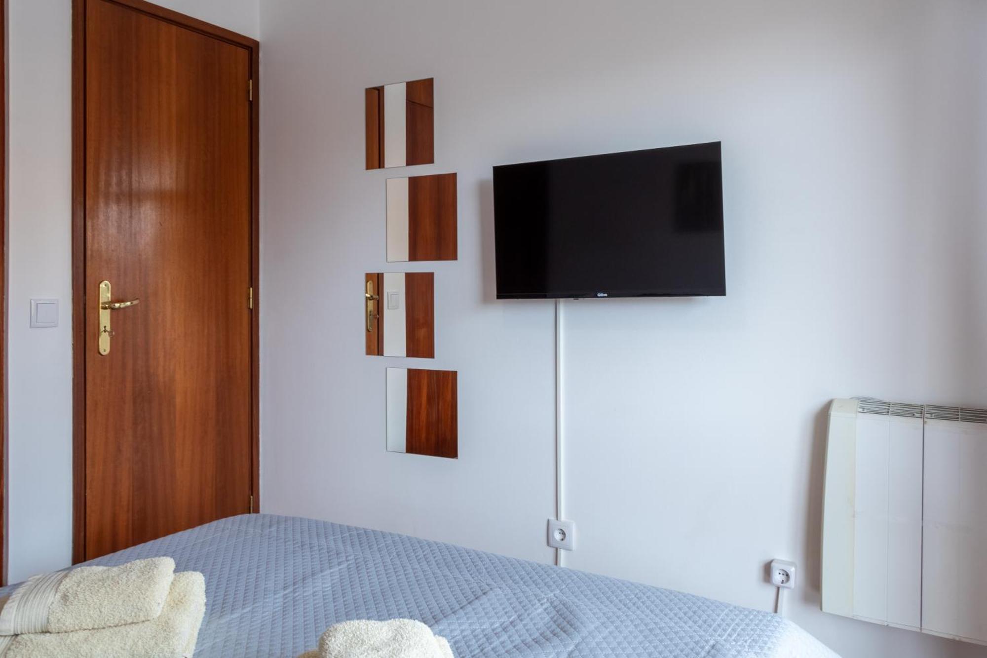 Blife Ricardya Private Faro