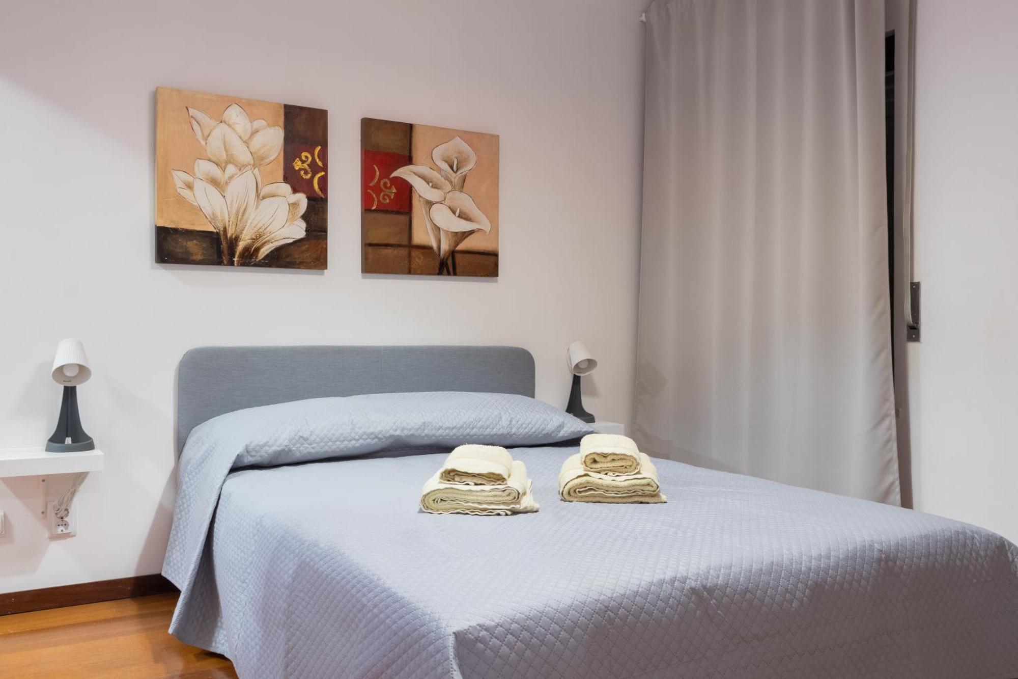 Blife Ricardya Private Homestay
