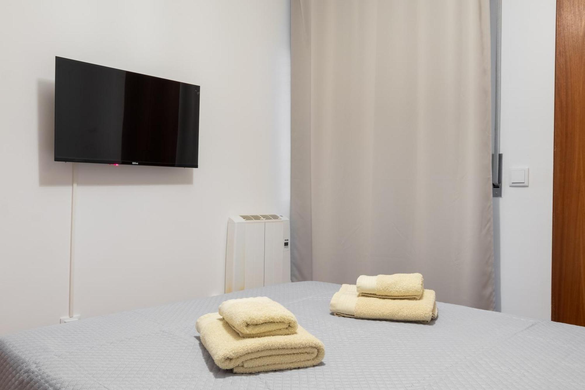 Blife Ricardya Private Homestay Faro