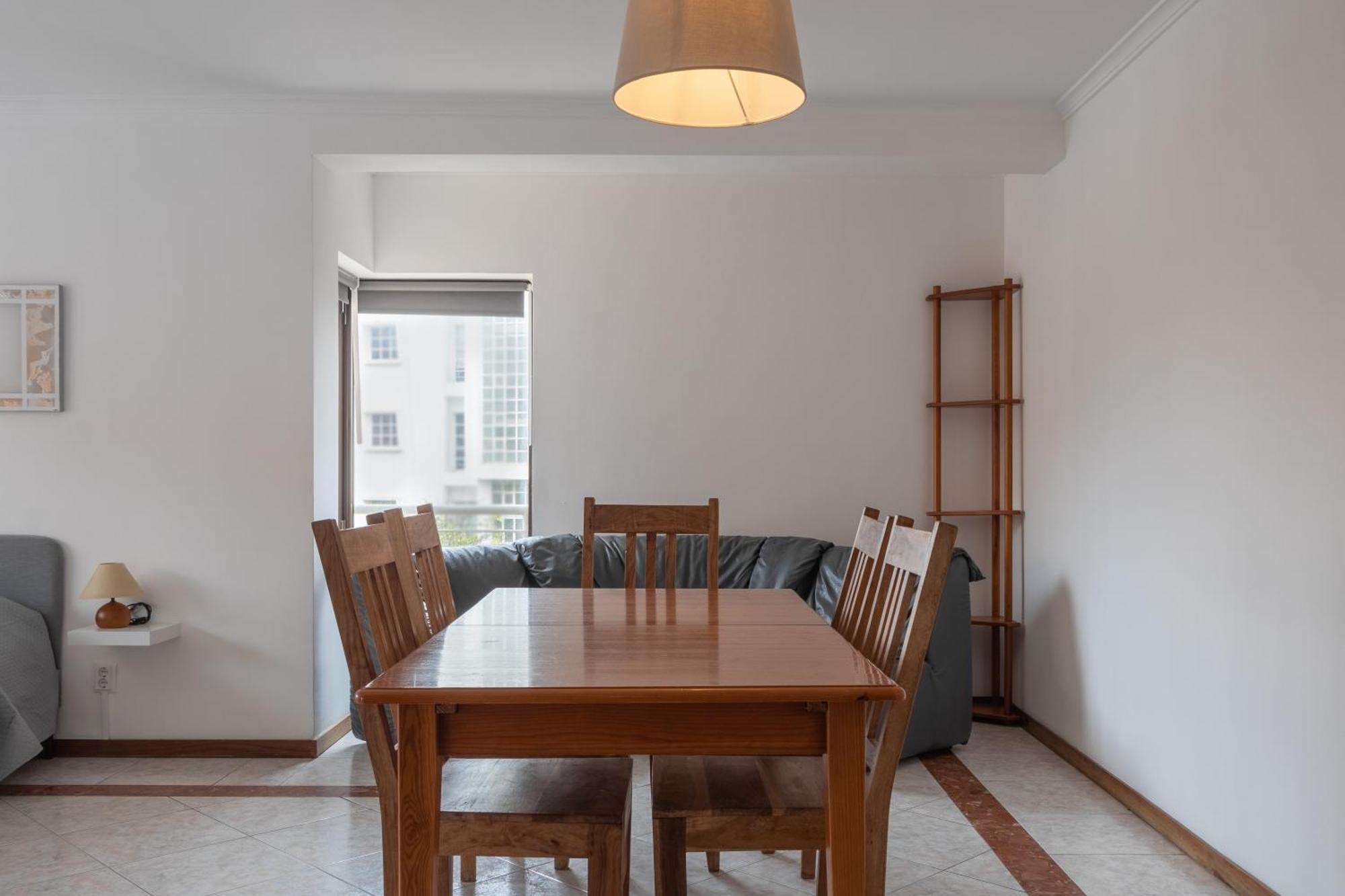 Homestay Blife Ricardya Private