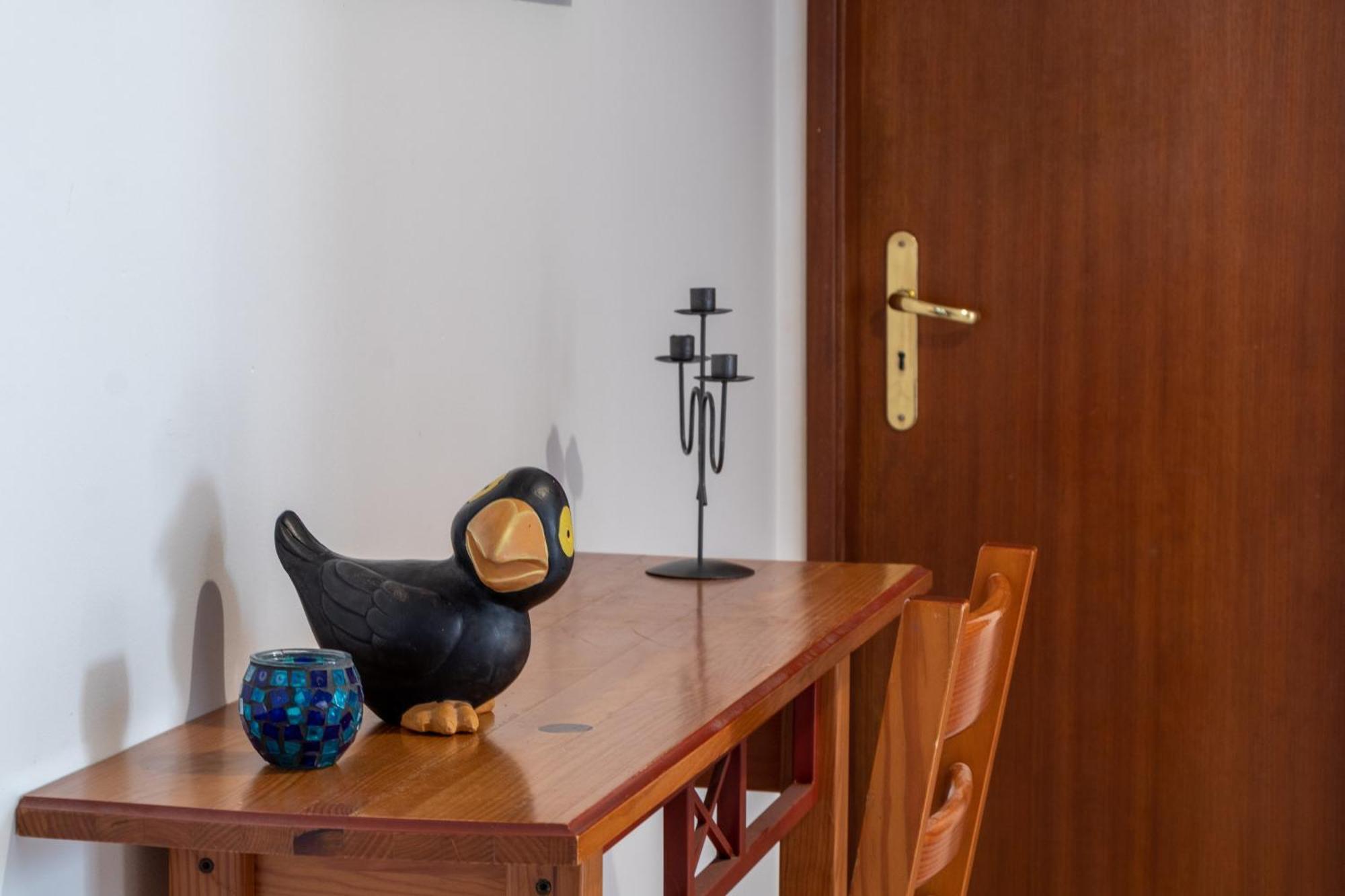 Blife Ricardya Private Homestay Faro
