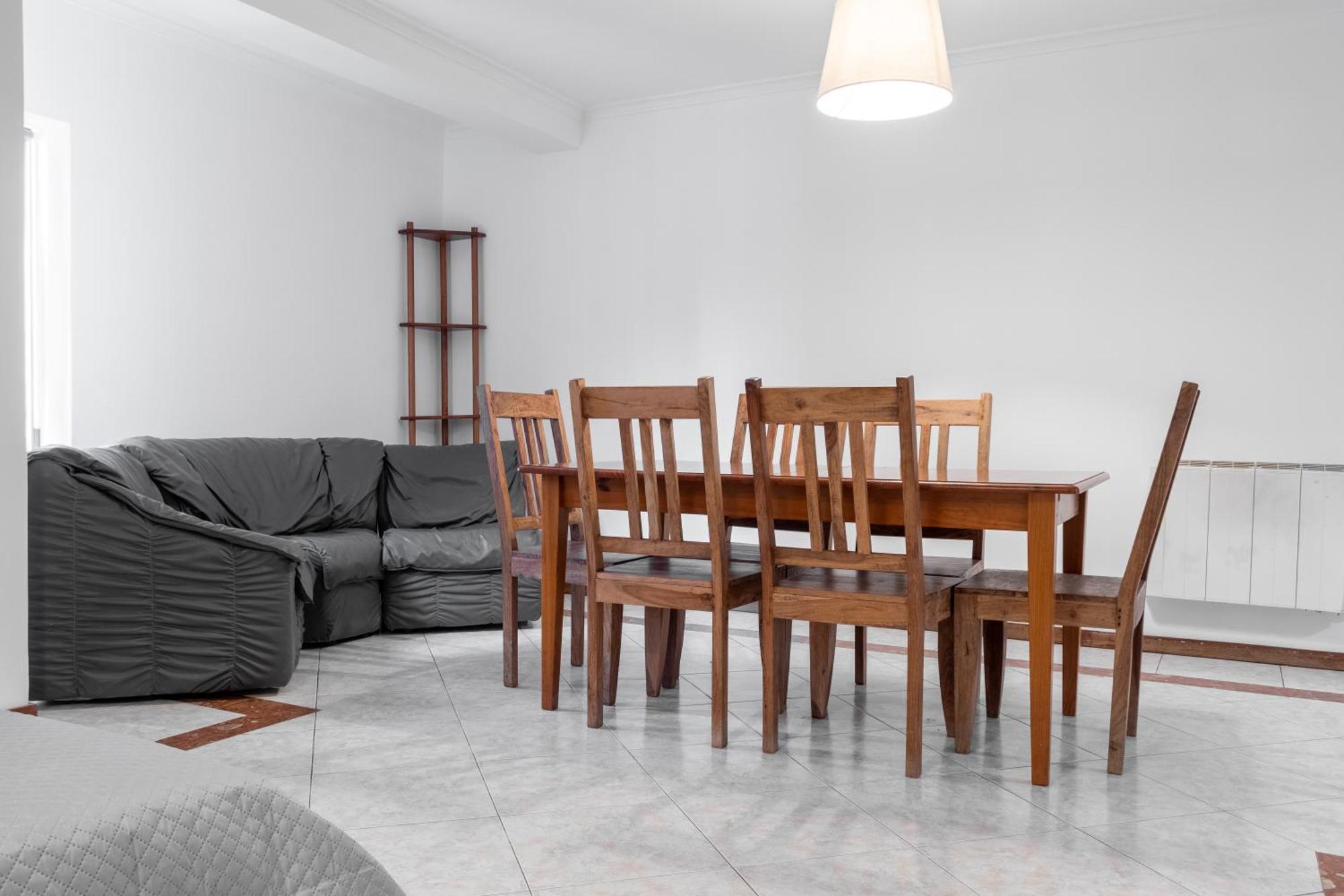 Blife Ricardya Private Faro