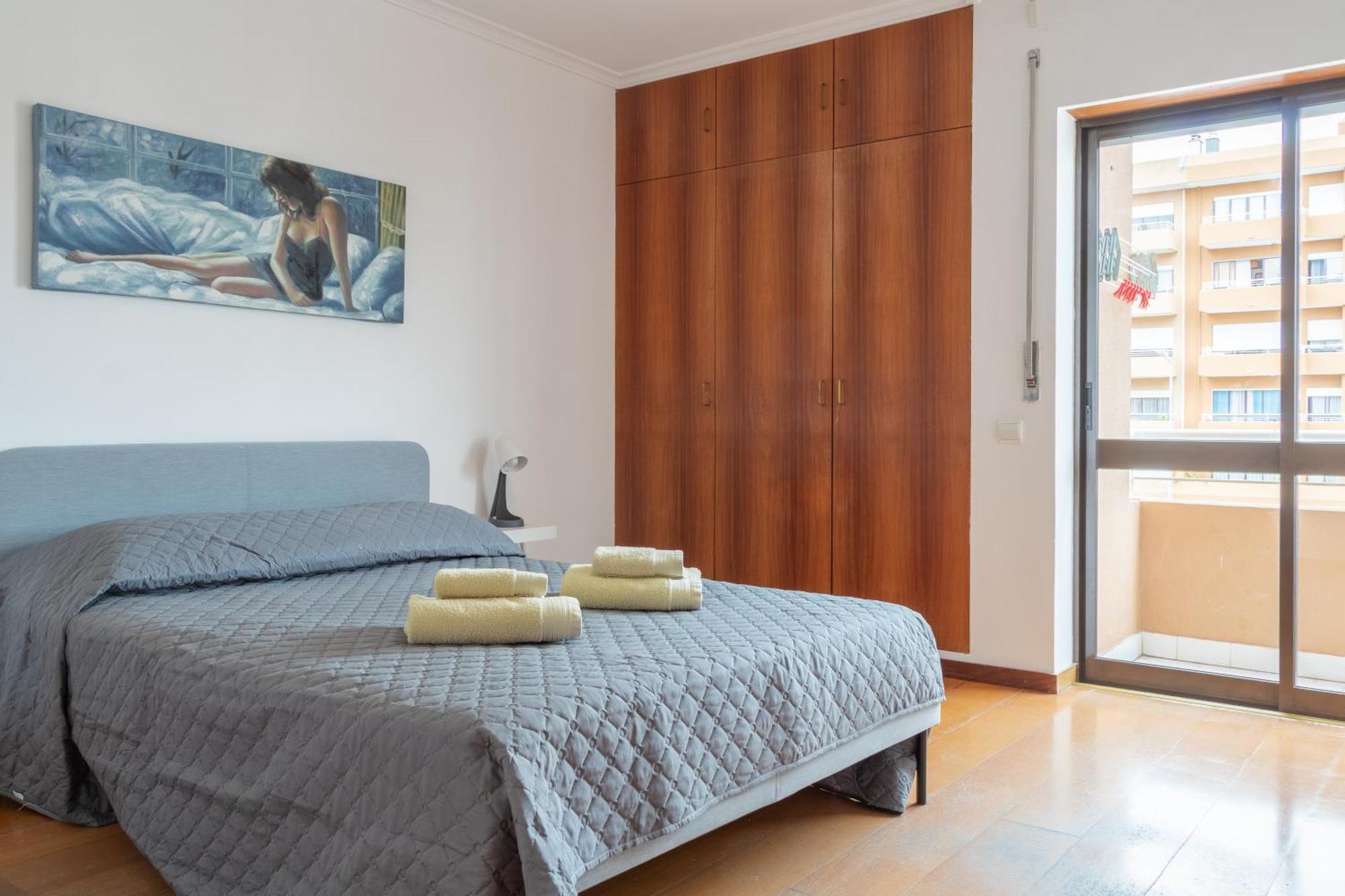 Homestay Blife Ricardya Private
