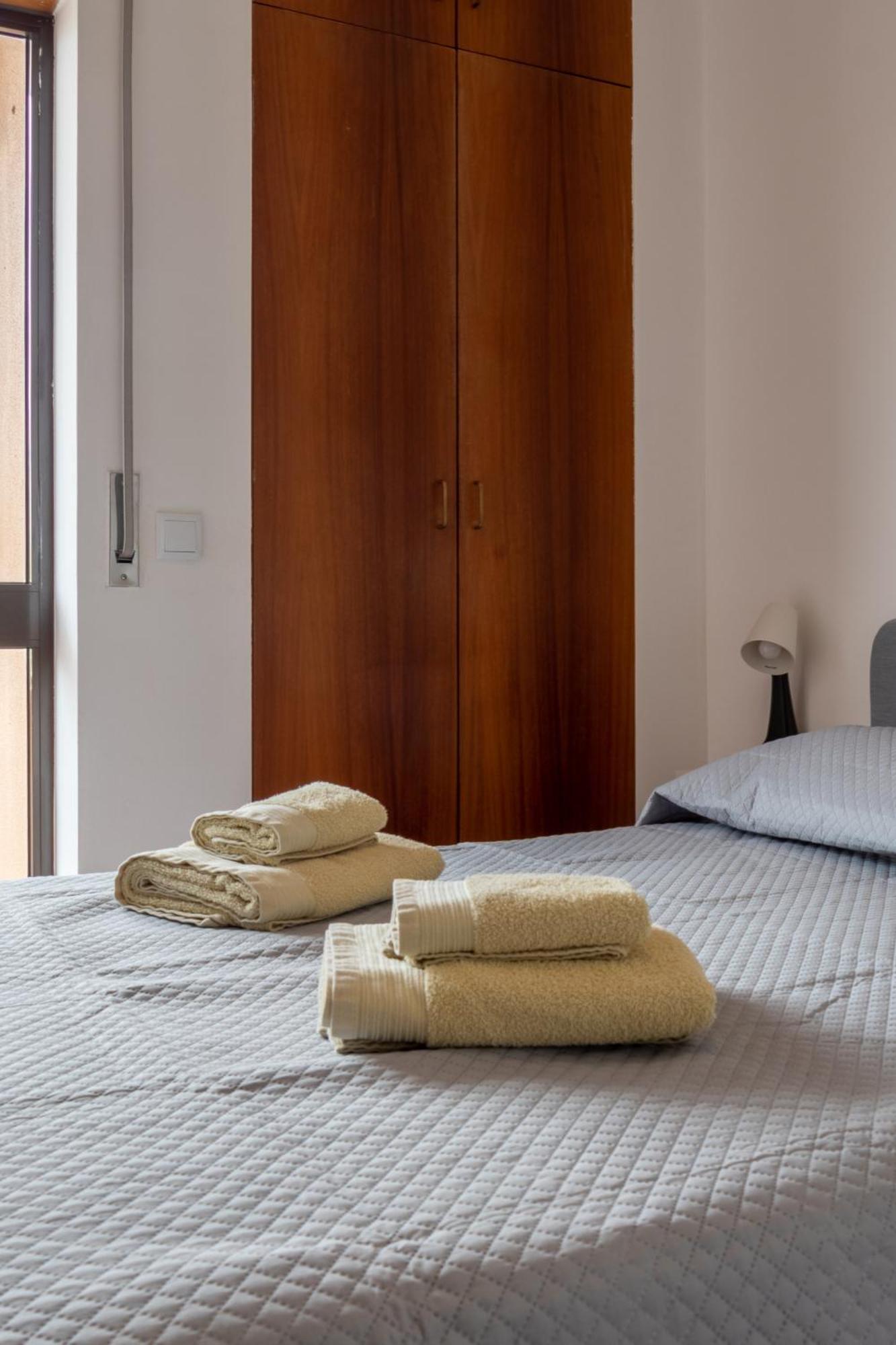 Blife Ricardya Private Homestay Faro