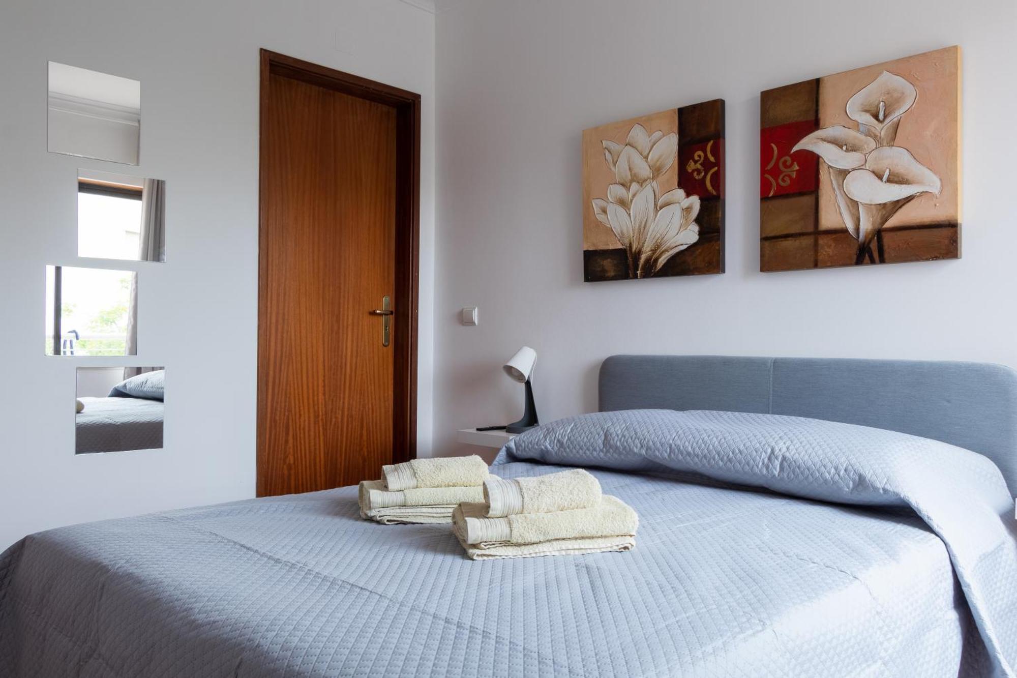 Blife Ricardya Private * Faro