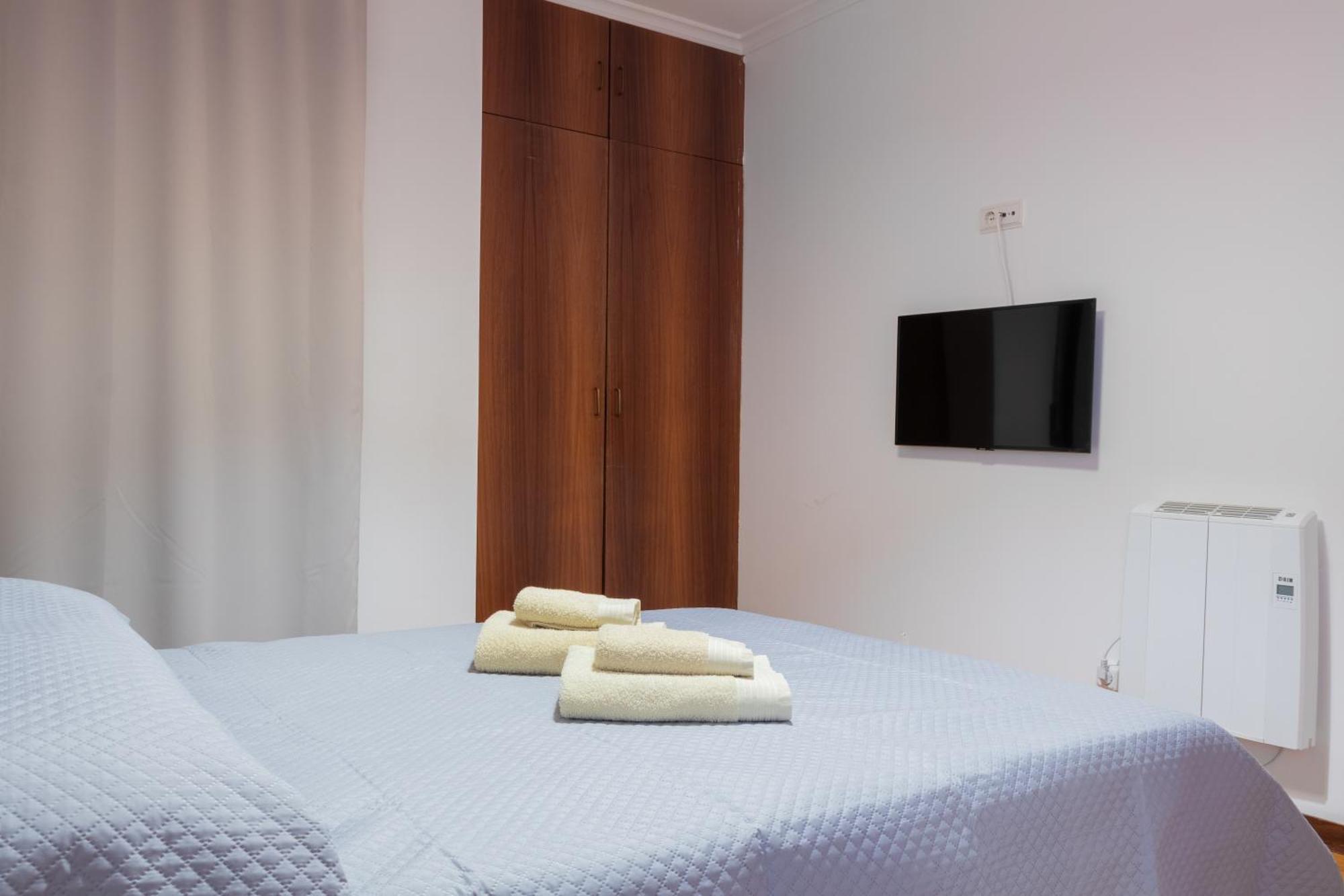 Homestay Blife Ricardya Private *