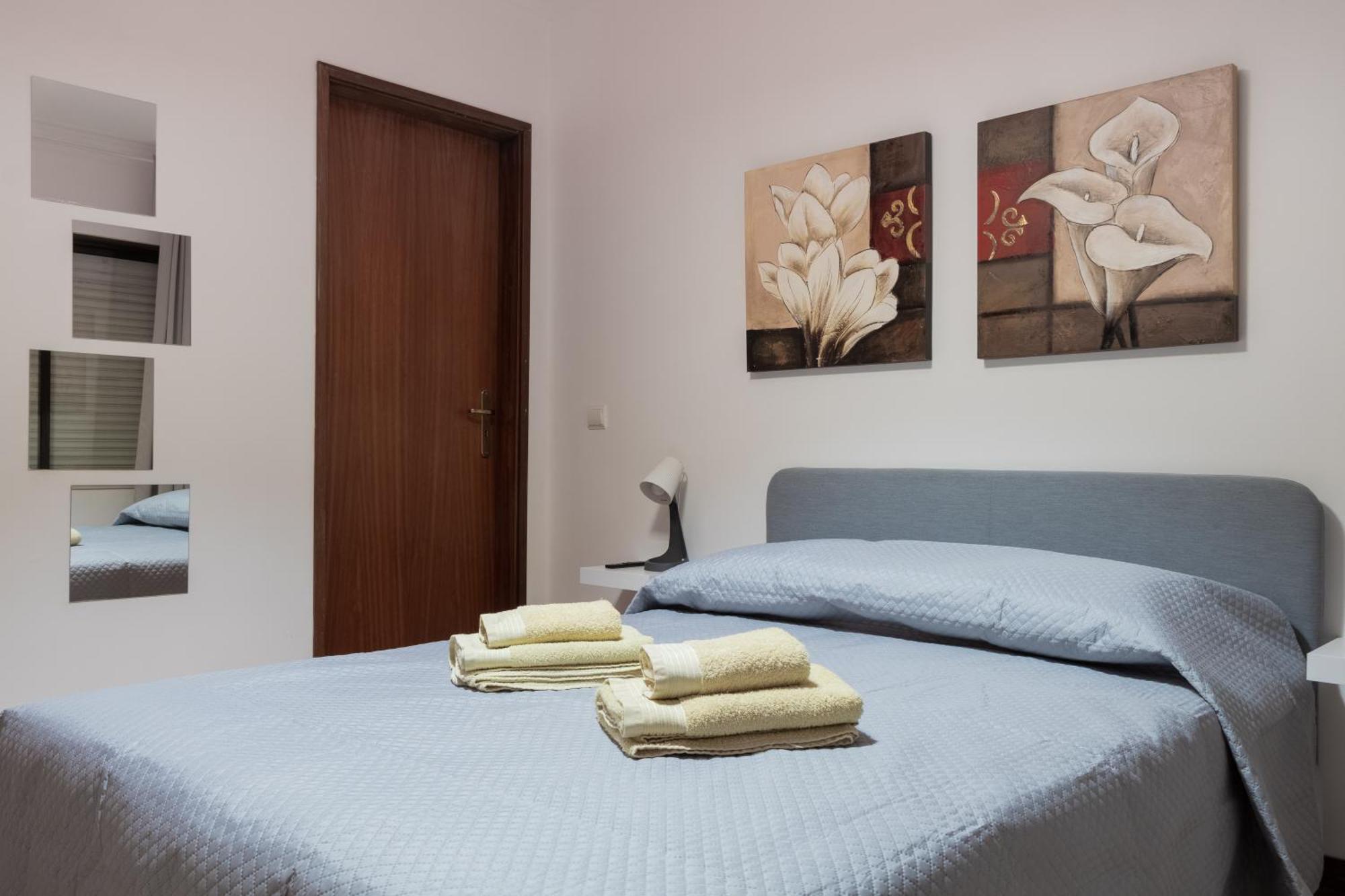 Blife Ricardya Private Faro
