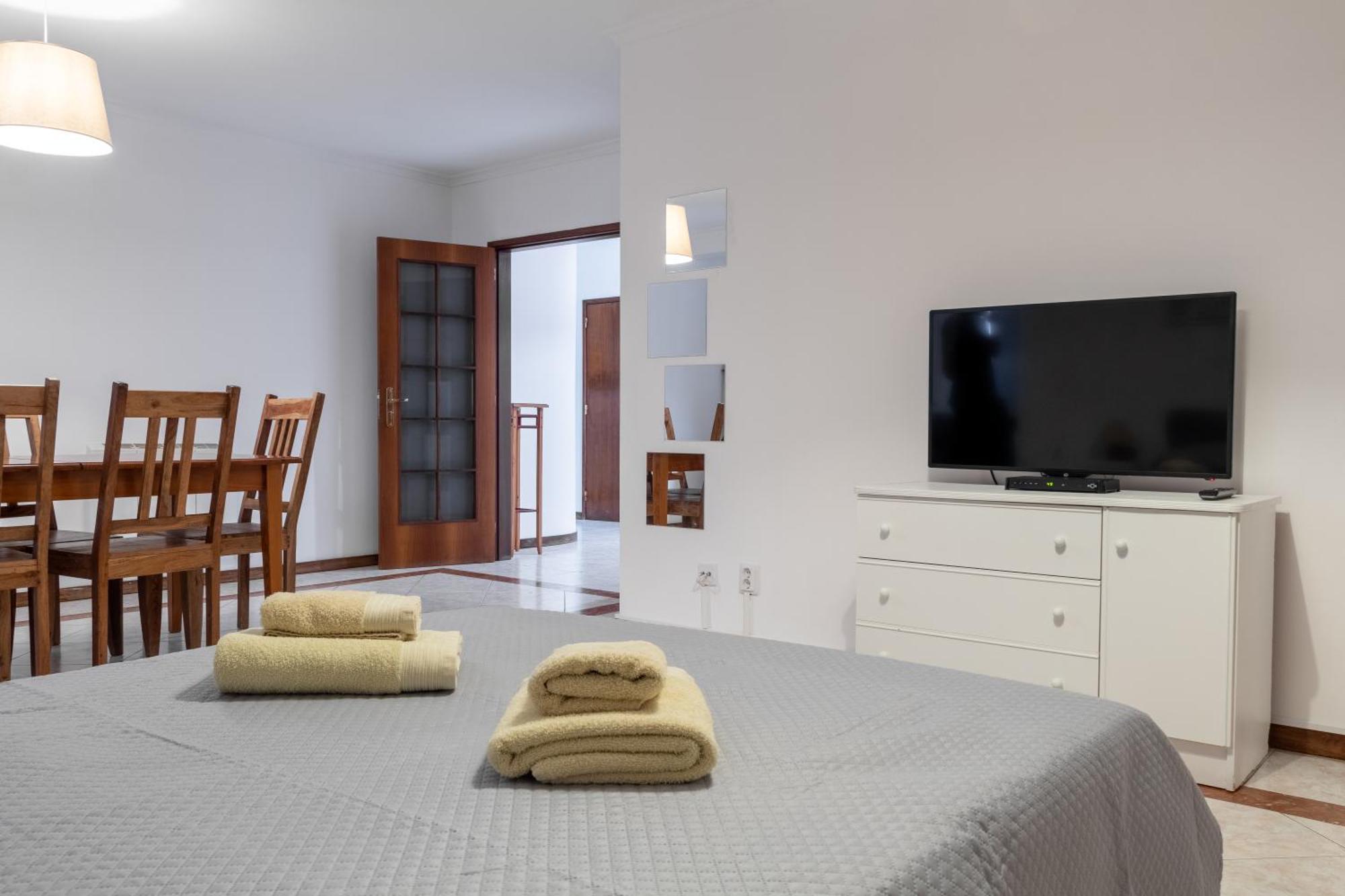 Blife Ricardya Private