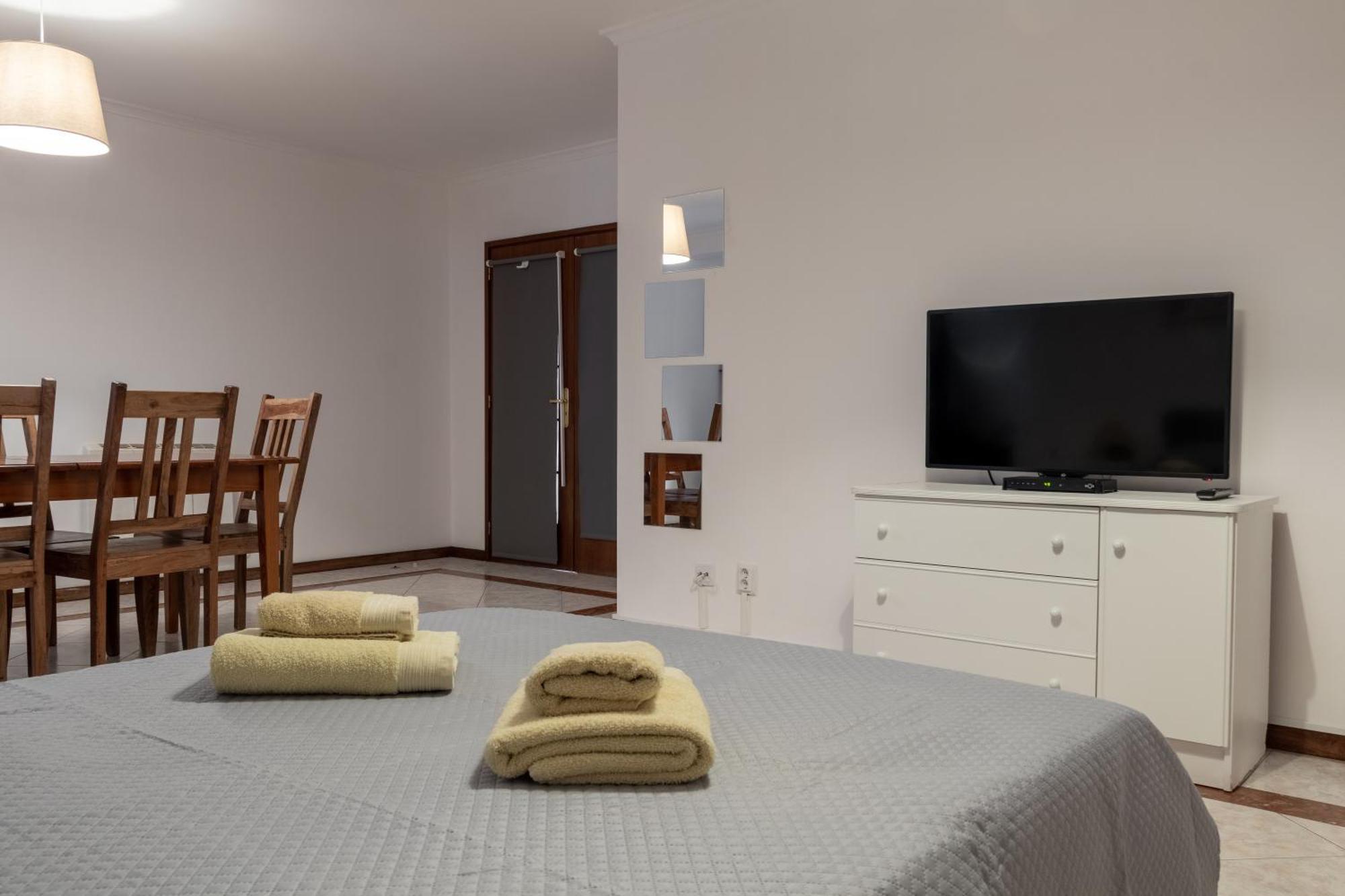 Homestay Blife Ricardya Private