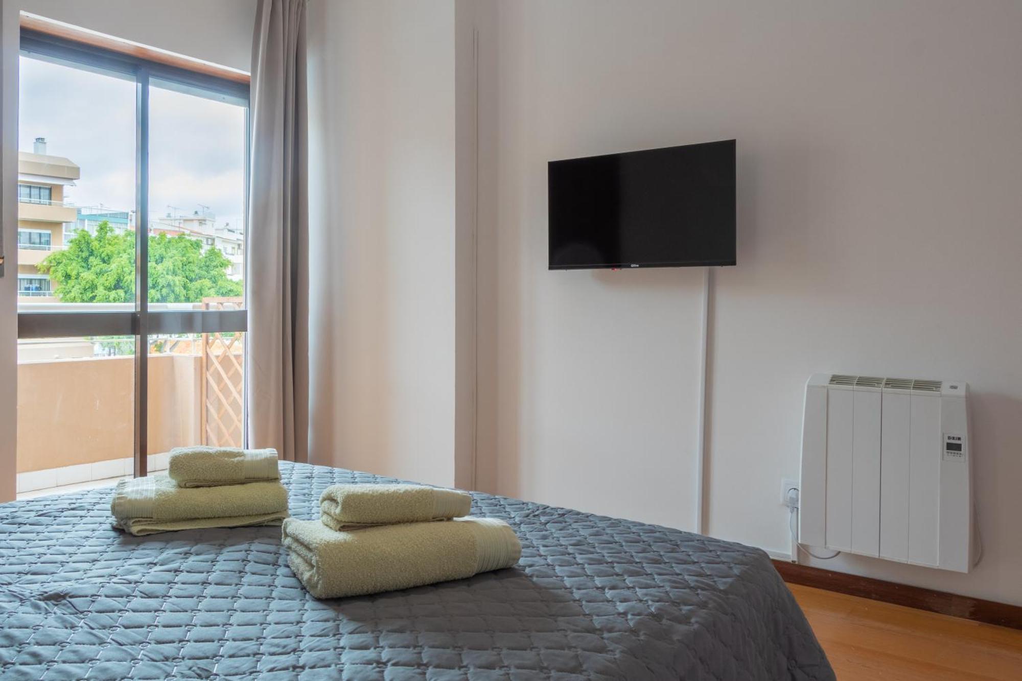 Blife Ricardya Private Homestay