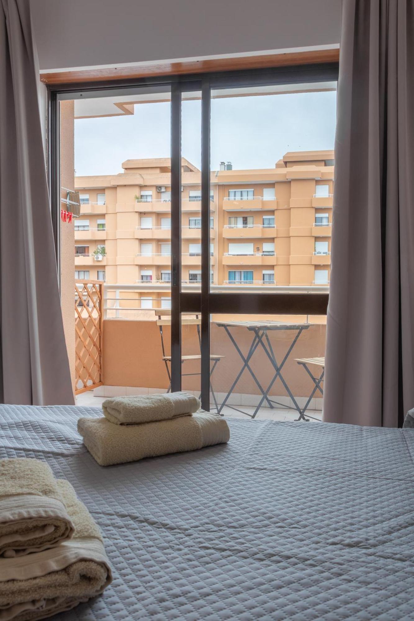 Blife Ricardya Private