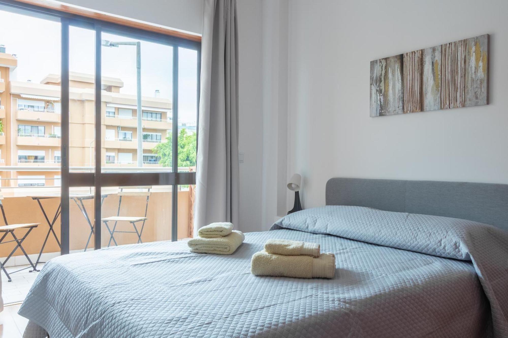 Blife Ricardya Private Homestay