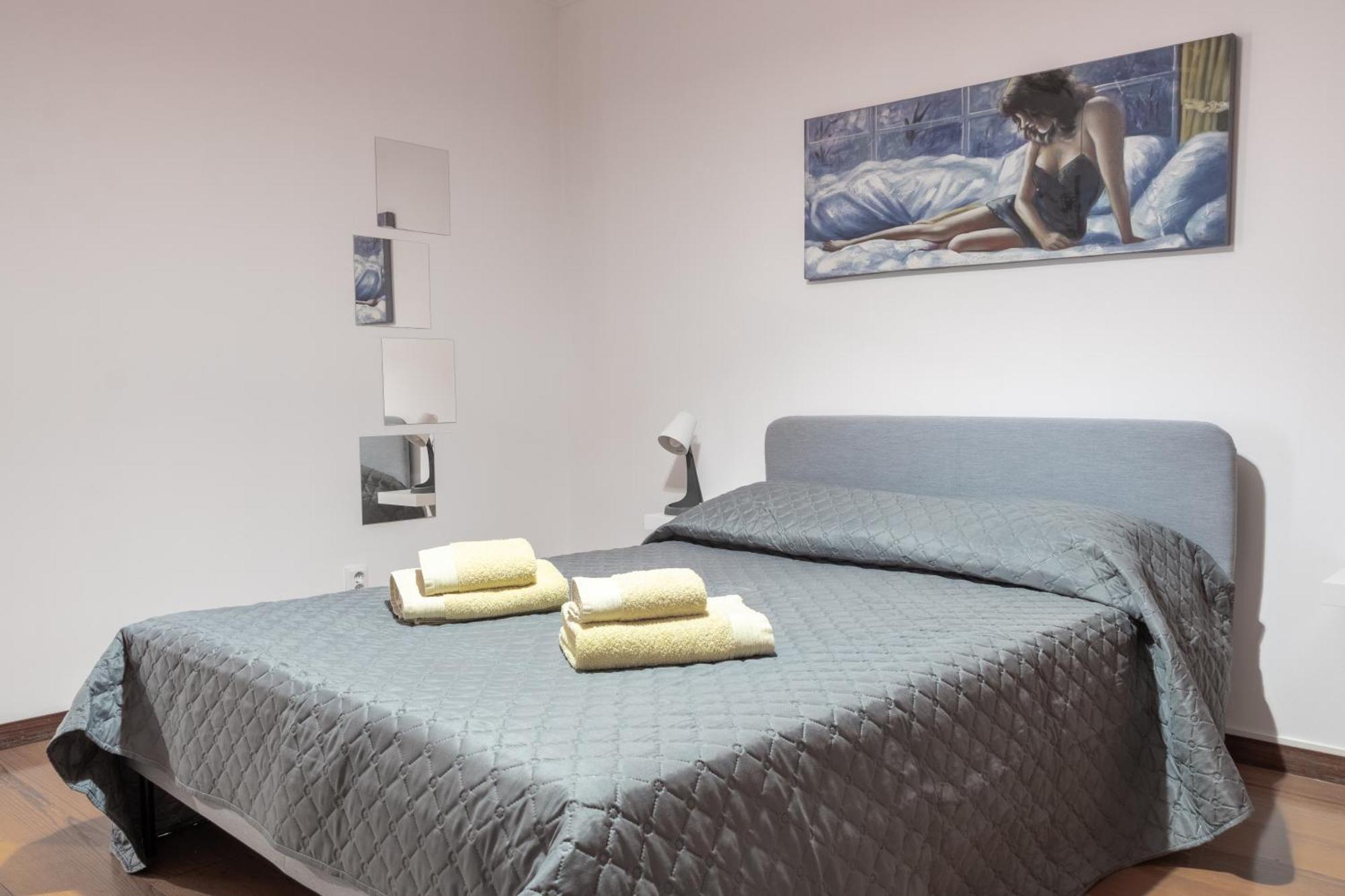 Homestay Blife Ricardya Private