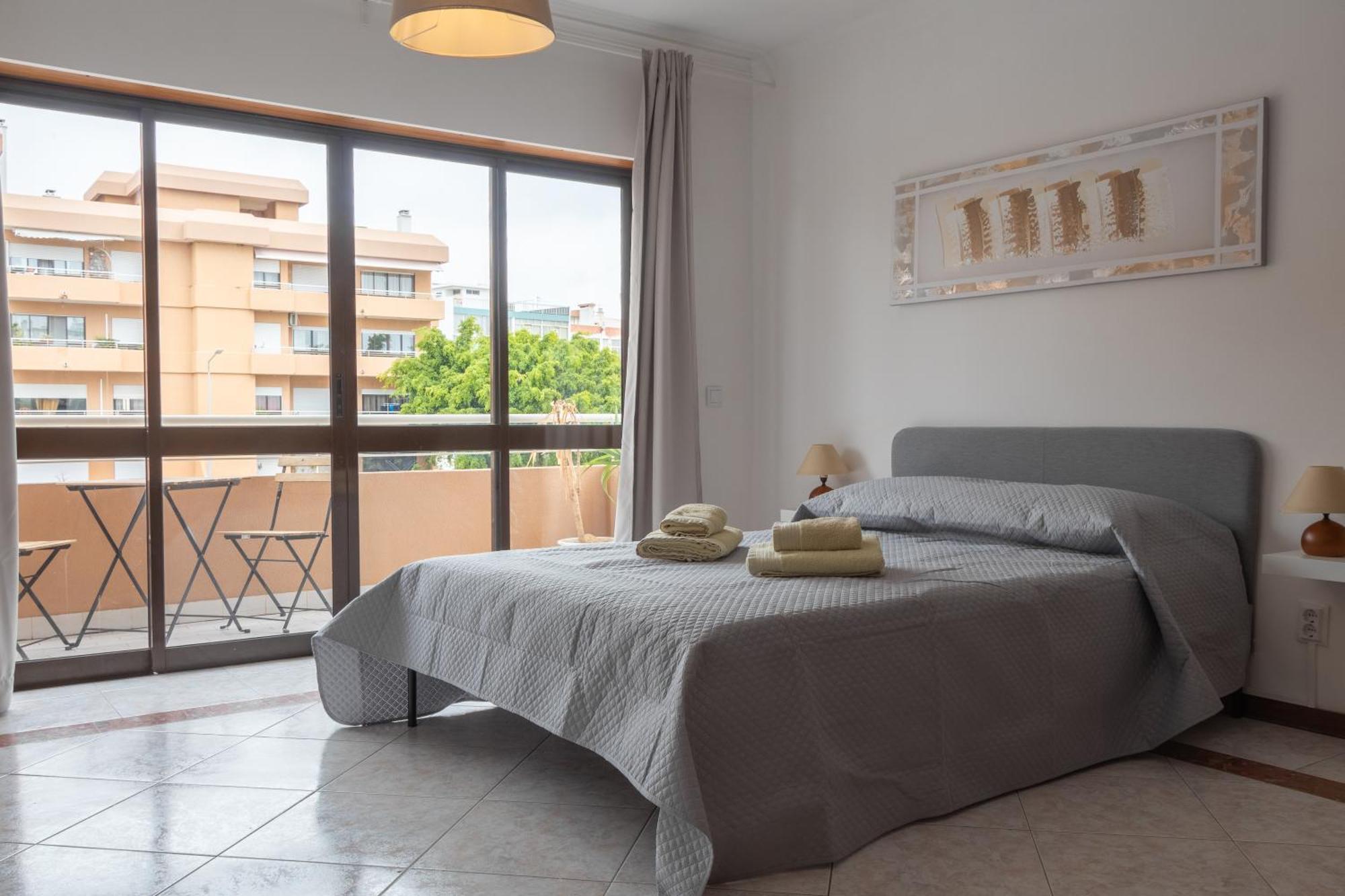 Blife Ricardya Private Homestay Faro