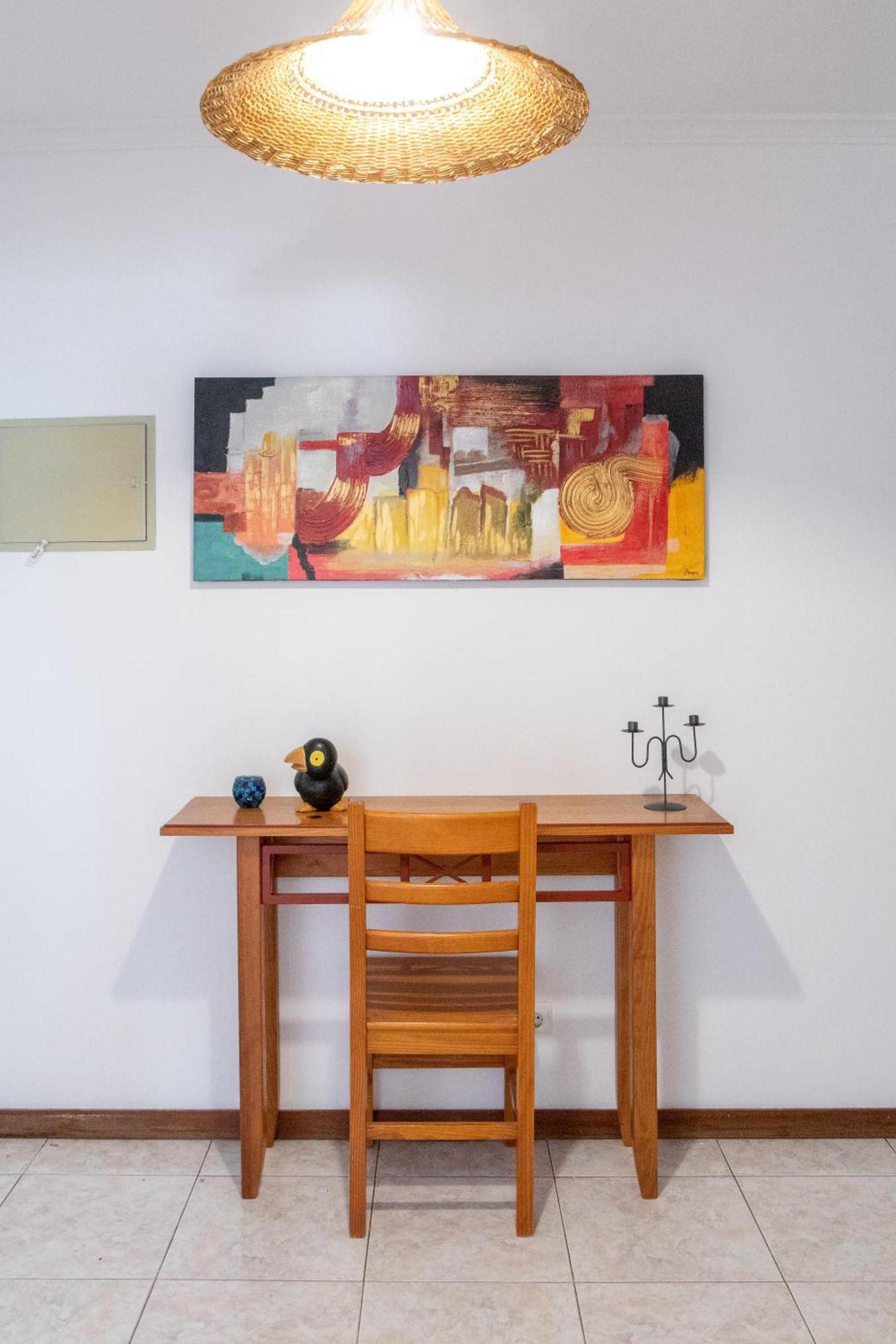 Blife Ricardya Private Homestay