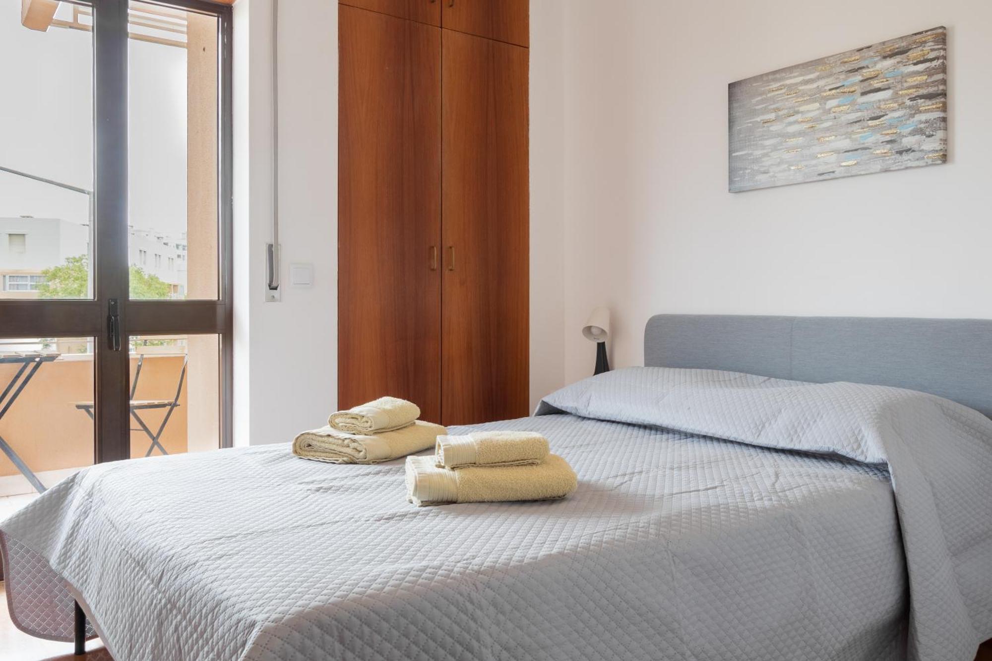 Blife Ricardya Private Homestay Faro
