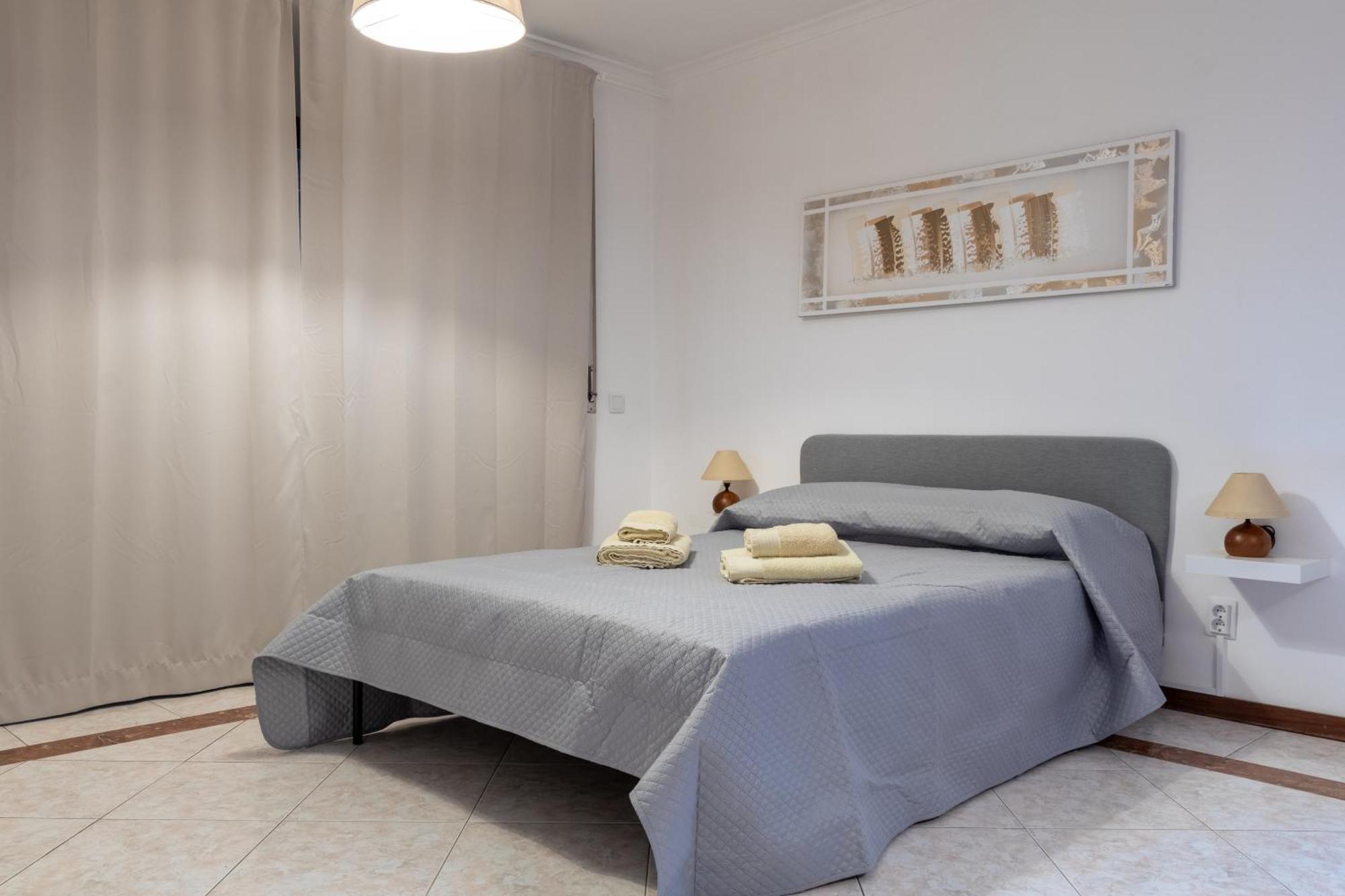 Homestay Blife Ricardya Private Faro